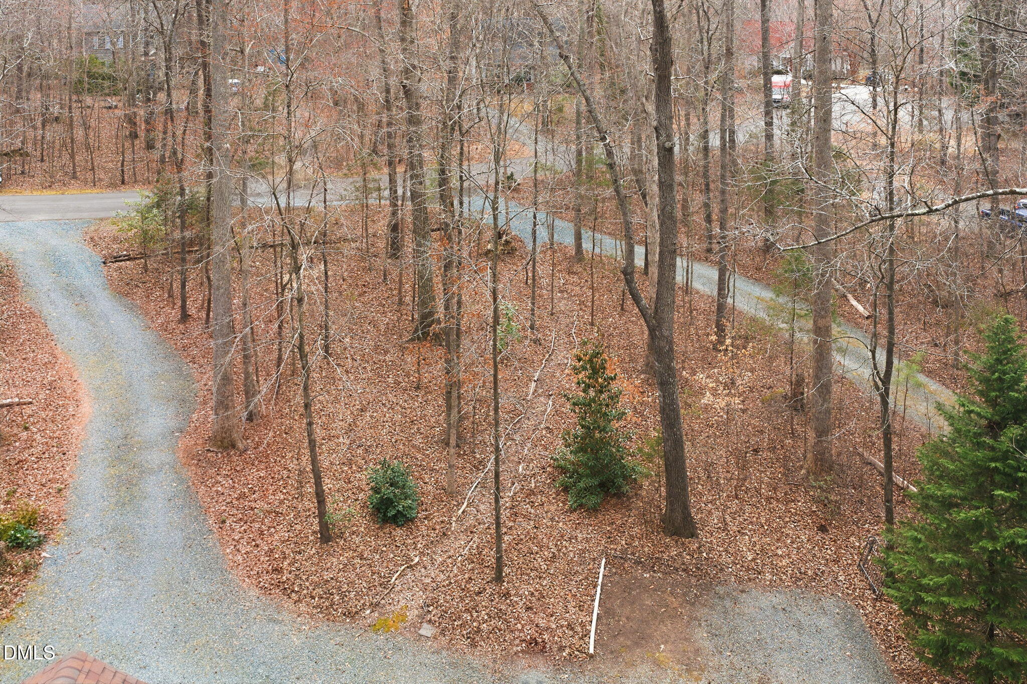 9906 Oak Hollow Road