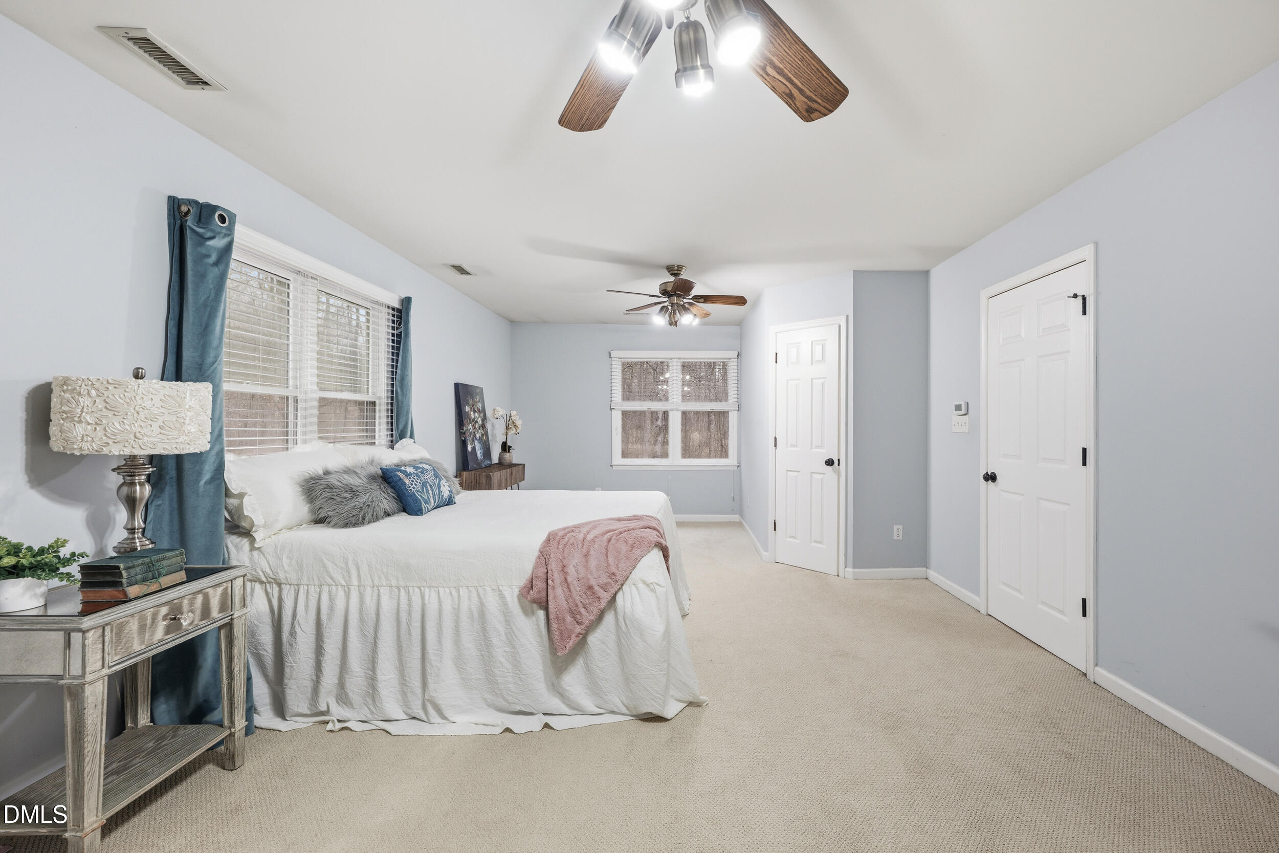 104 Pointe Place
