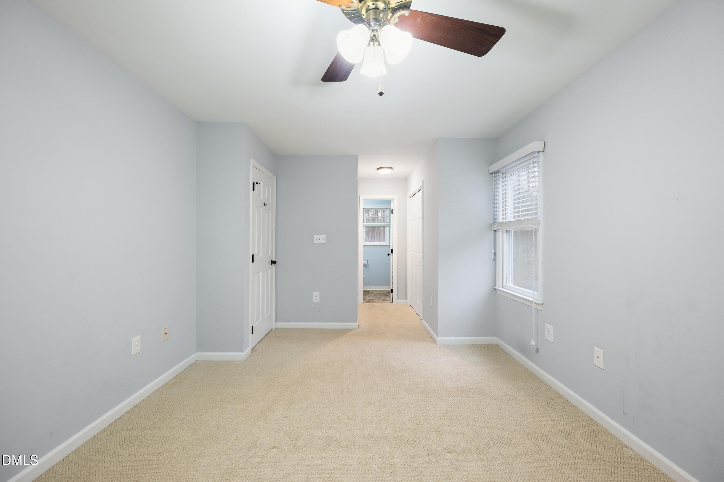 104 Pointe Place