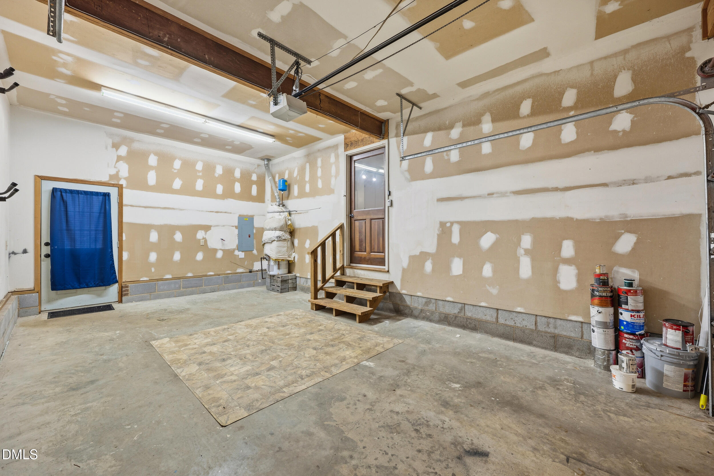 104 Pointe Place