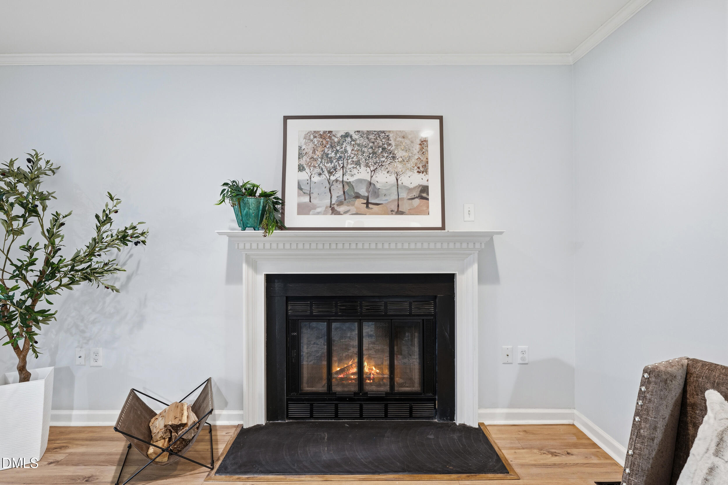 104 Pointe Place