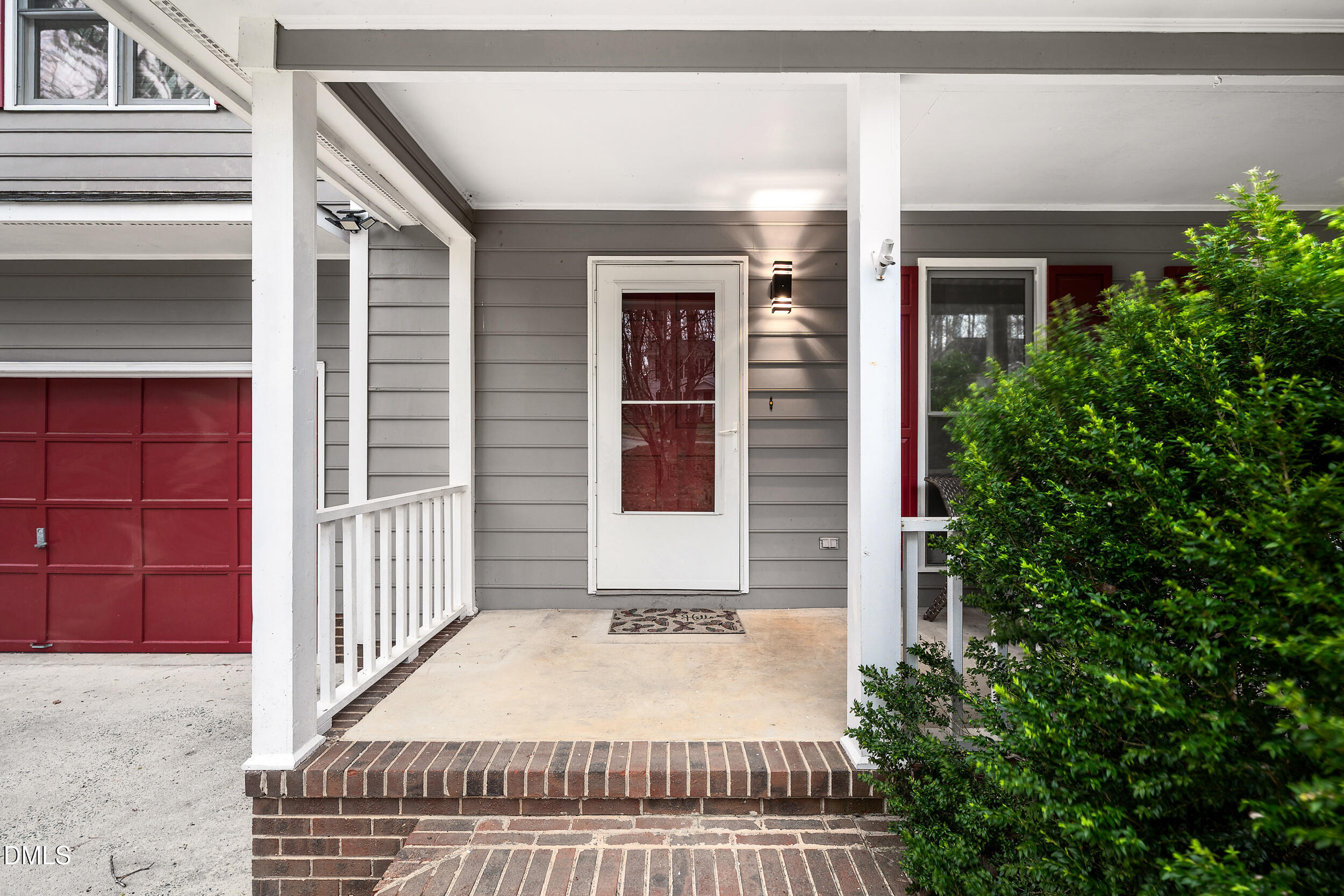 104 Pointe Place