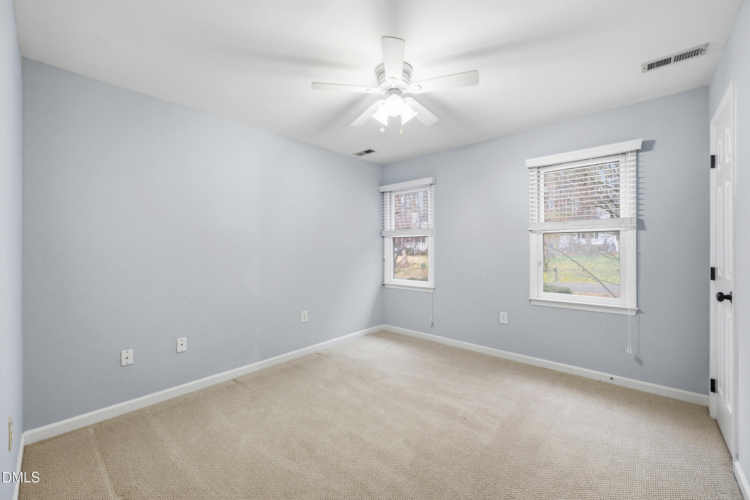 104 Pointe Place