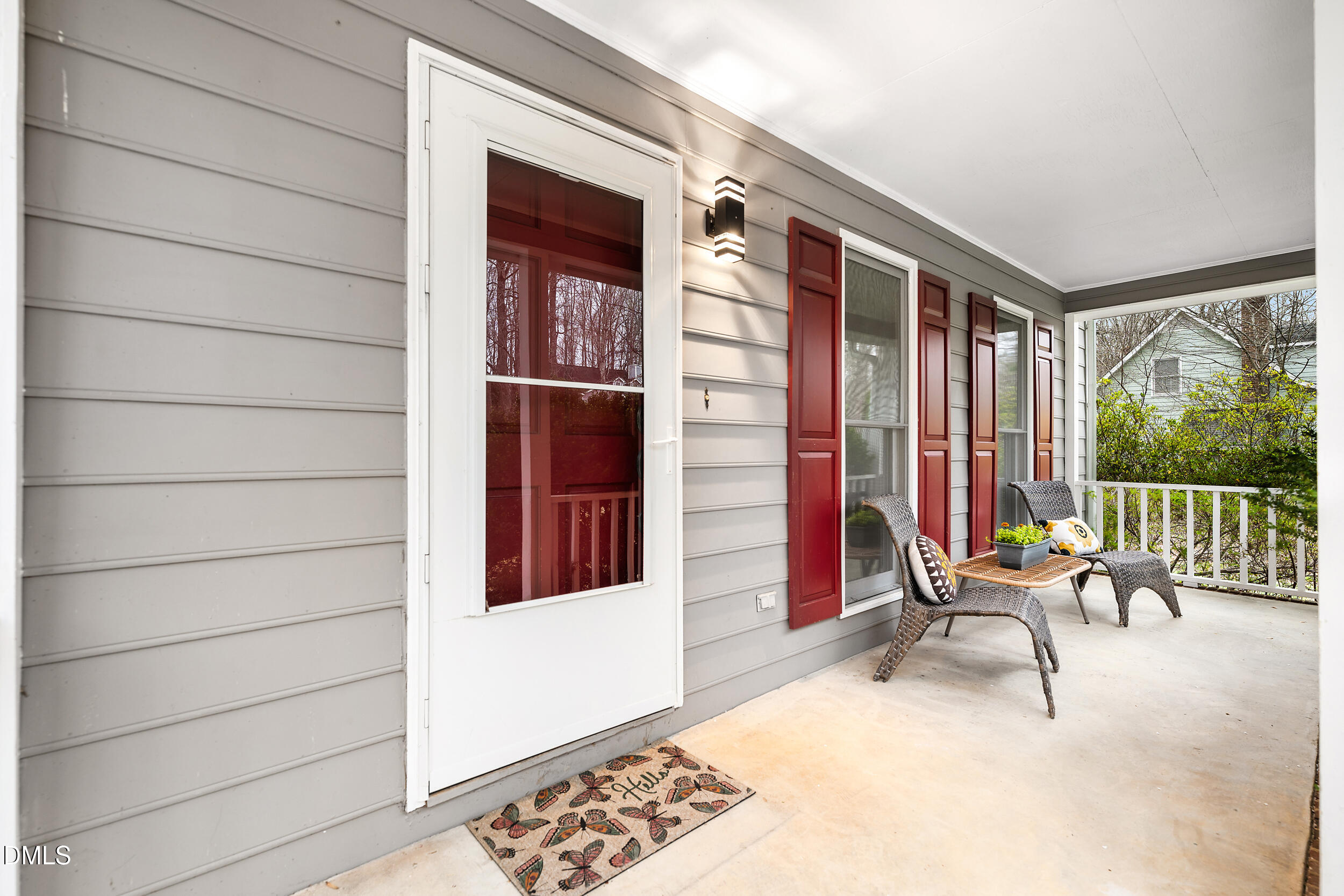 104 Pointe Place