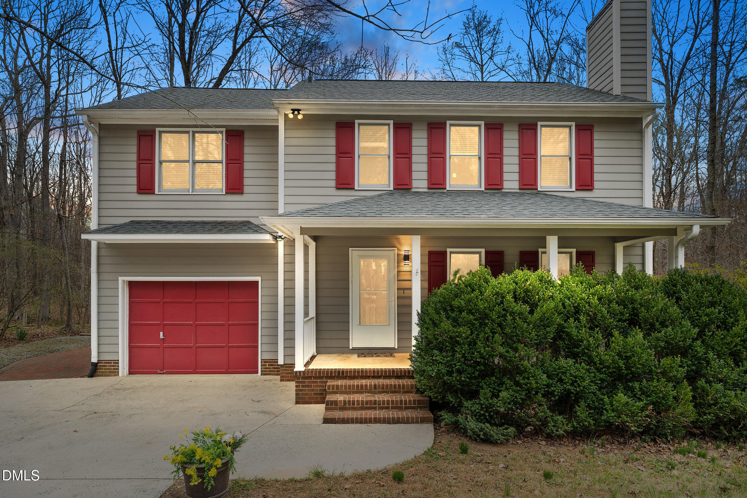 104 Pointe Place