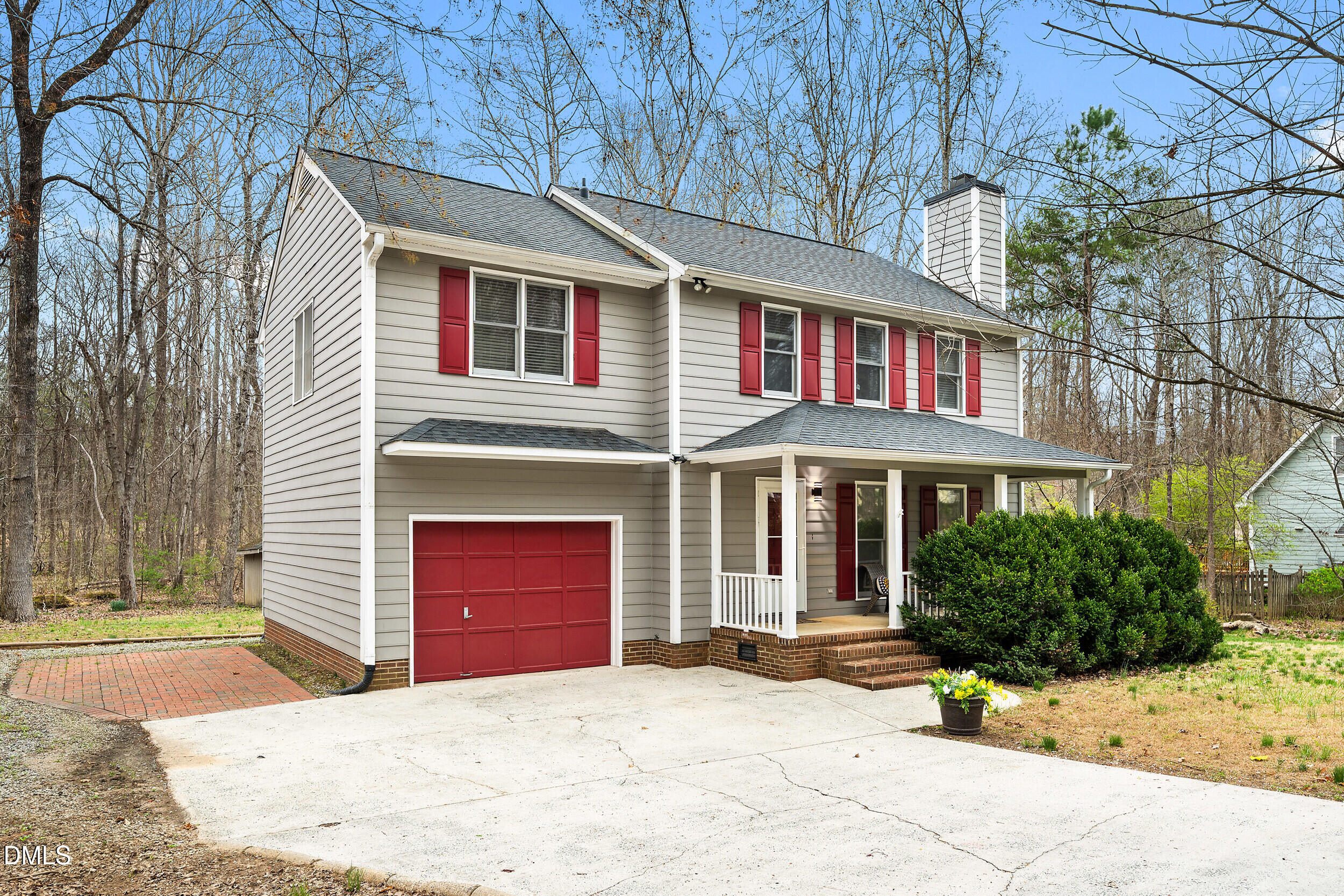 104 Pointe Place