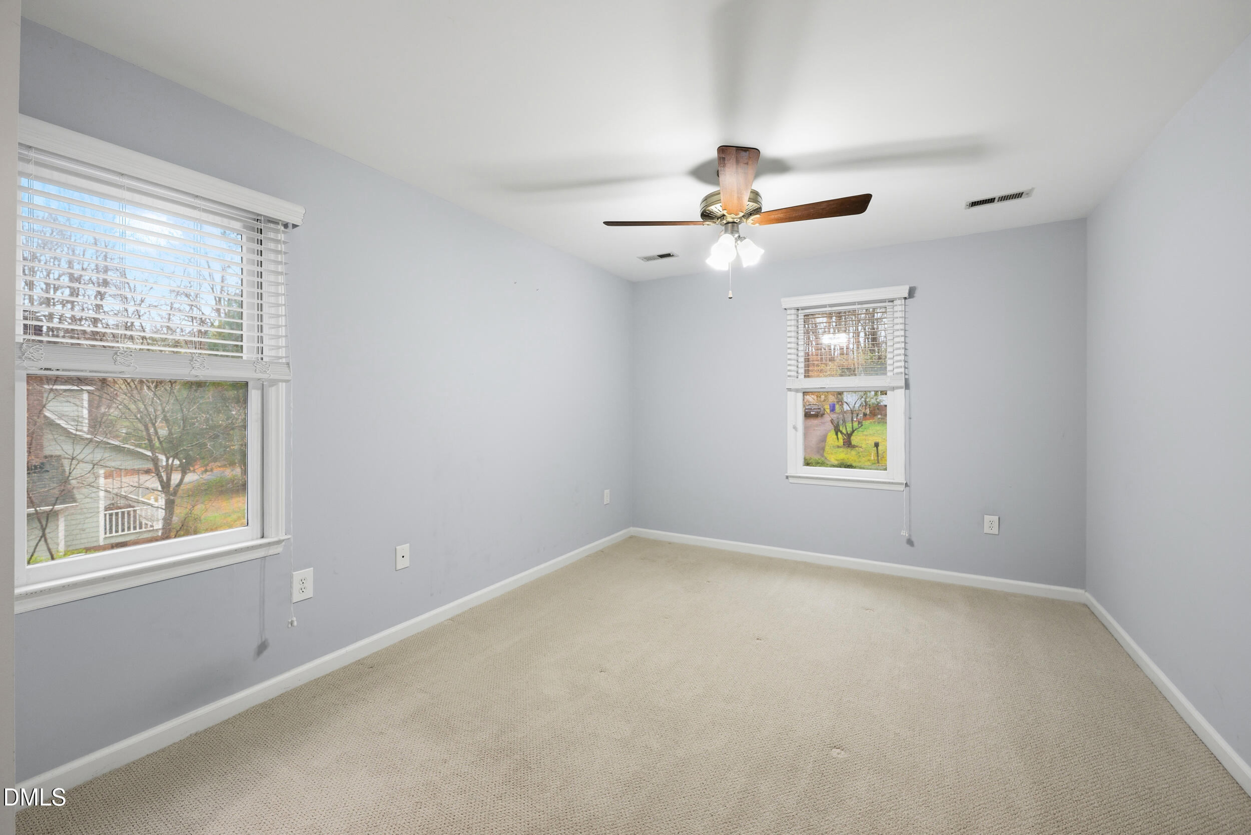 104 Pointe Place