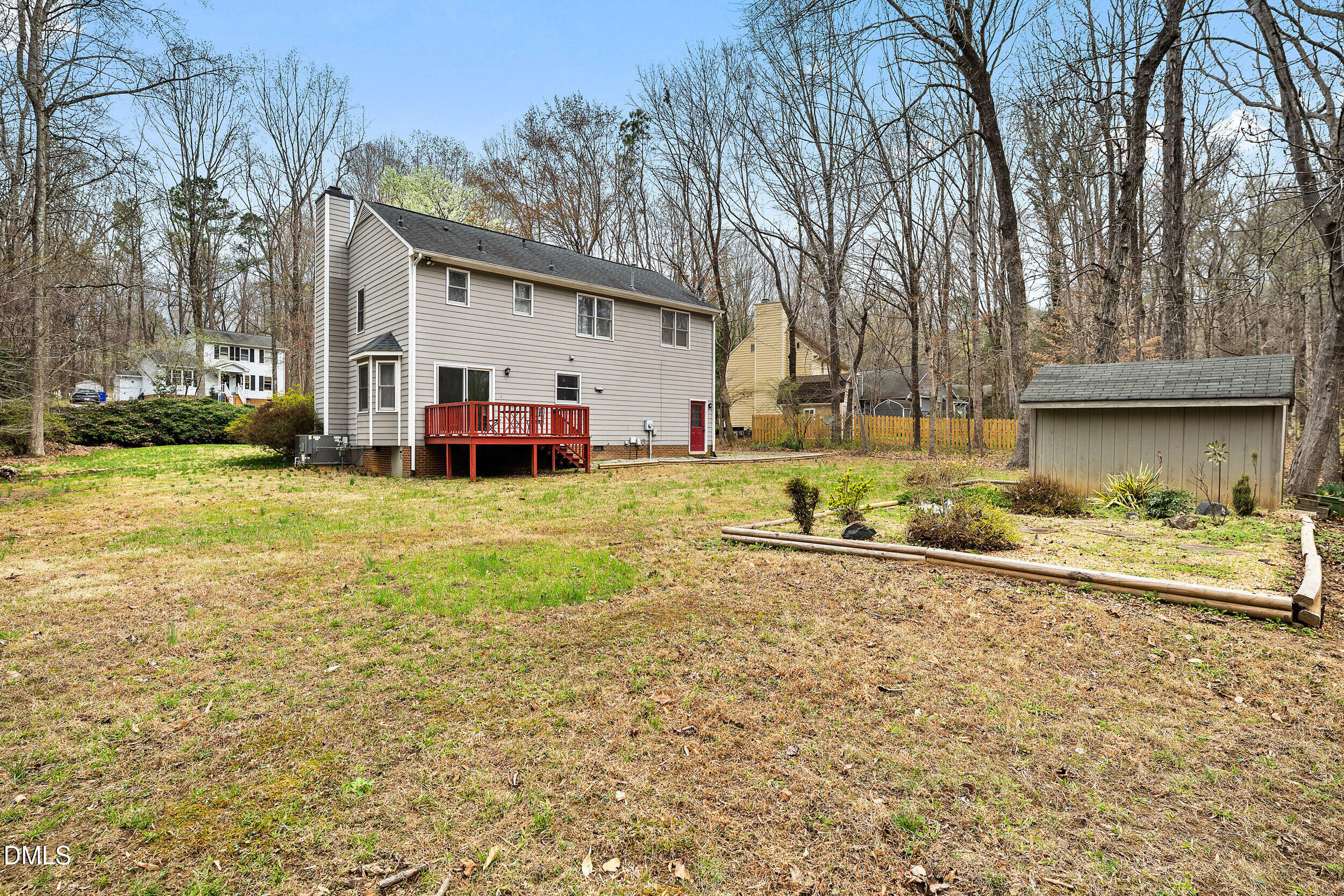 104 Pointe Place