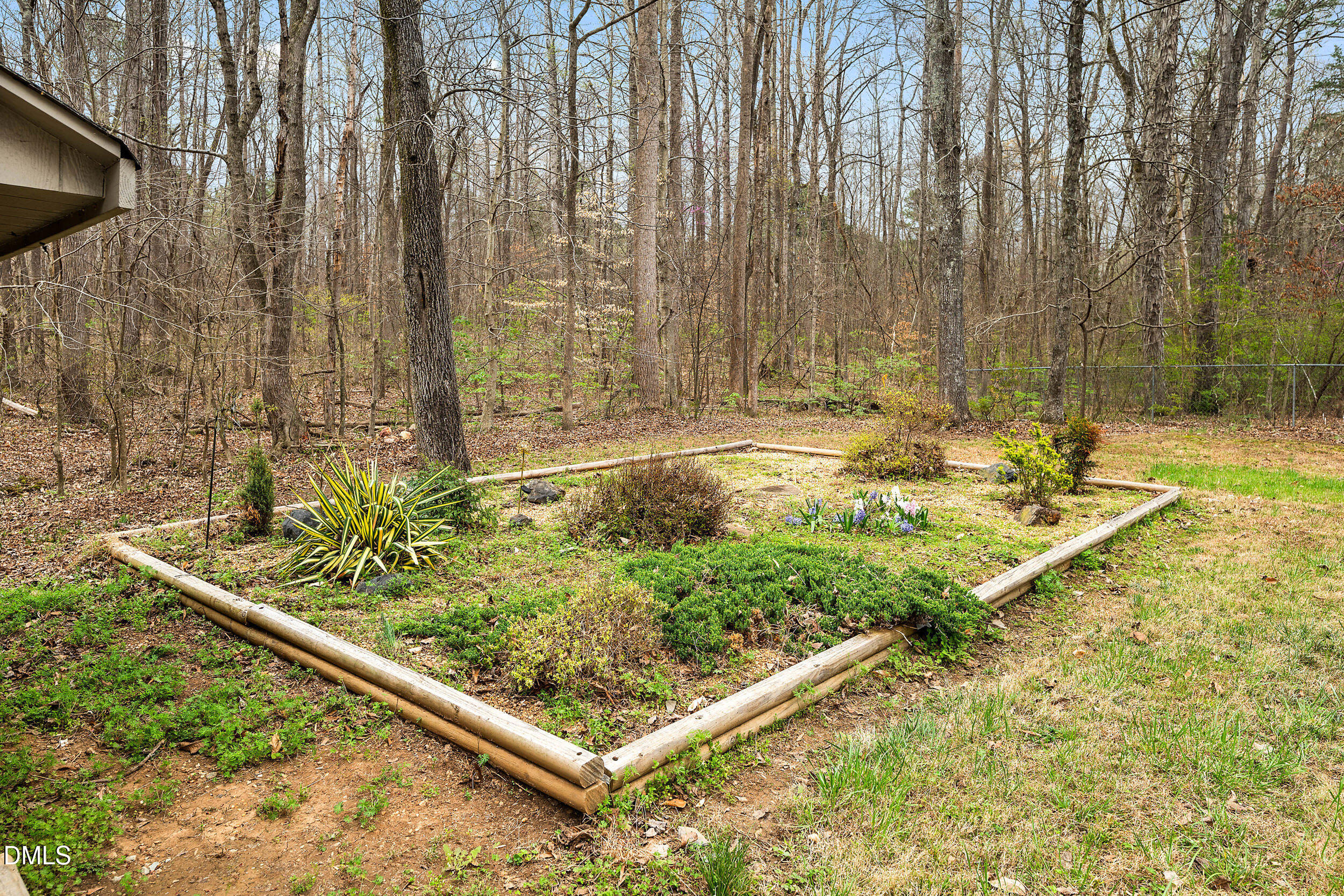 104 Pointe Place