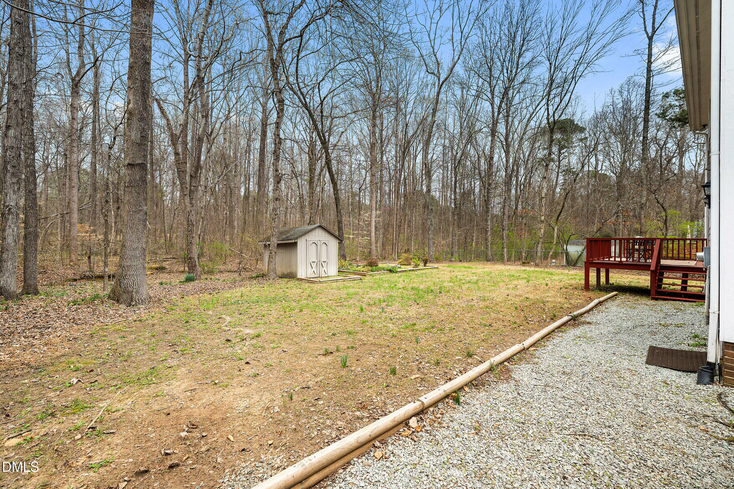 104 Pointe Place