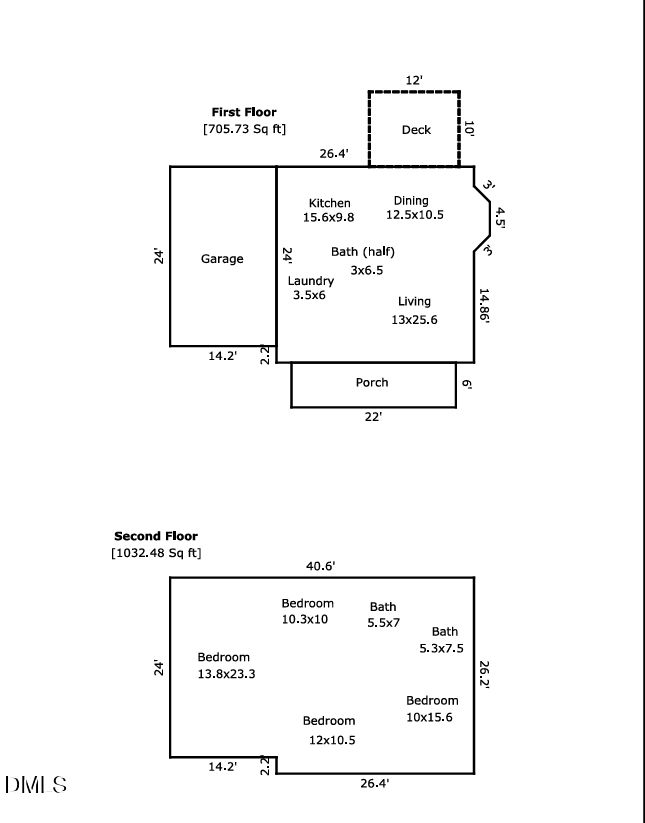 104 Pointe Place
