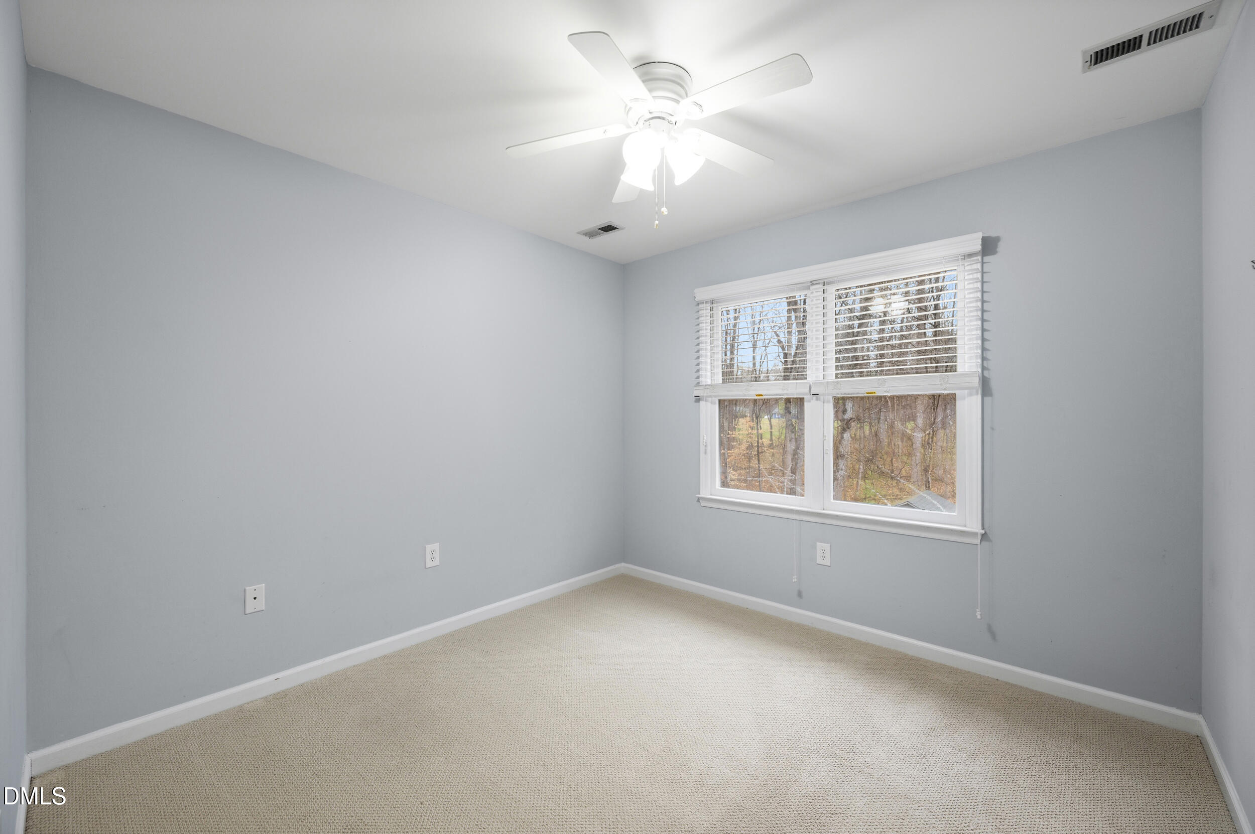 104 Pointe Place