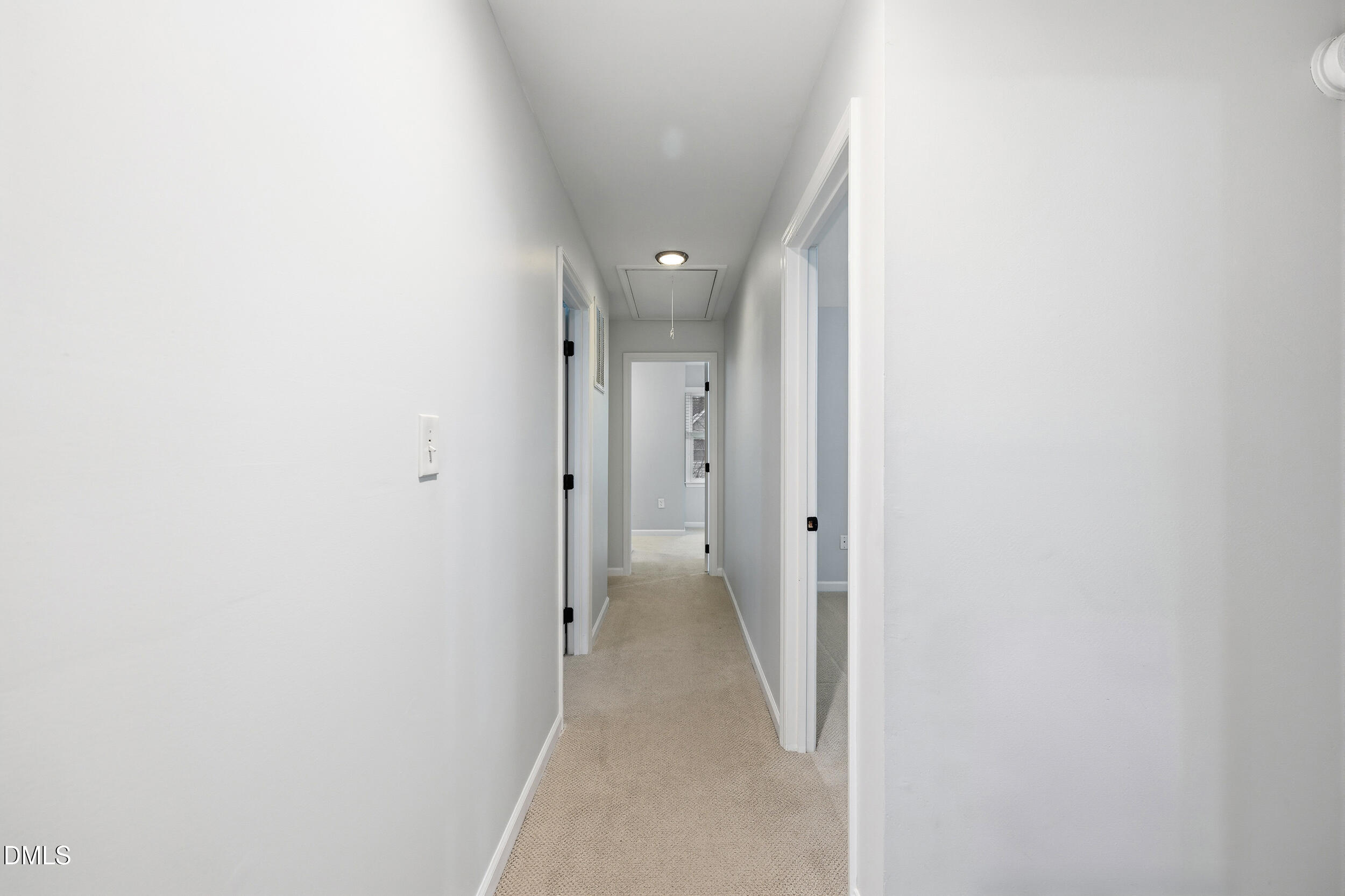 104 Pointe Place