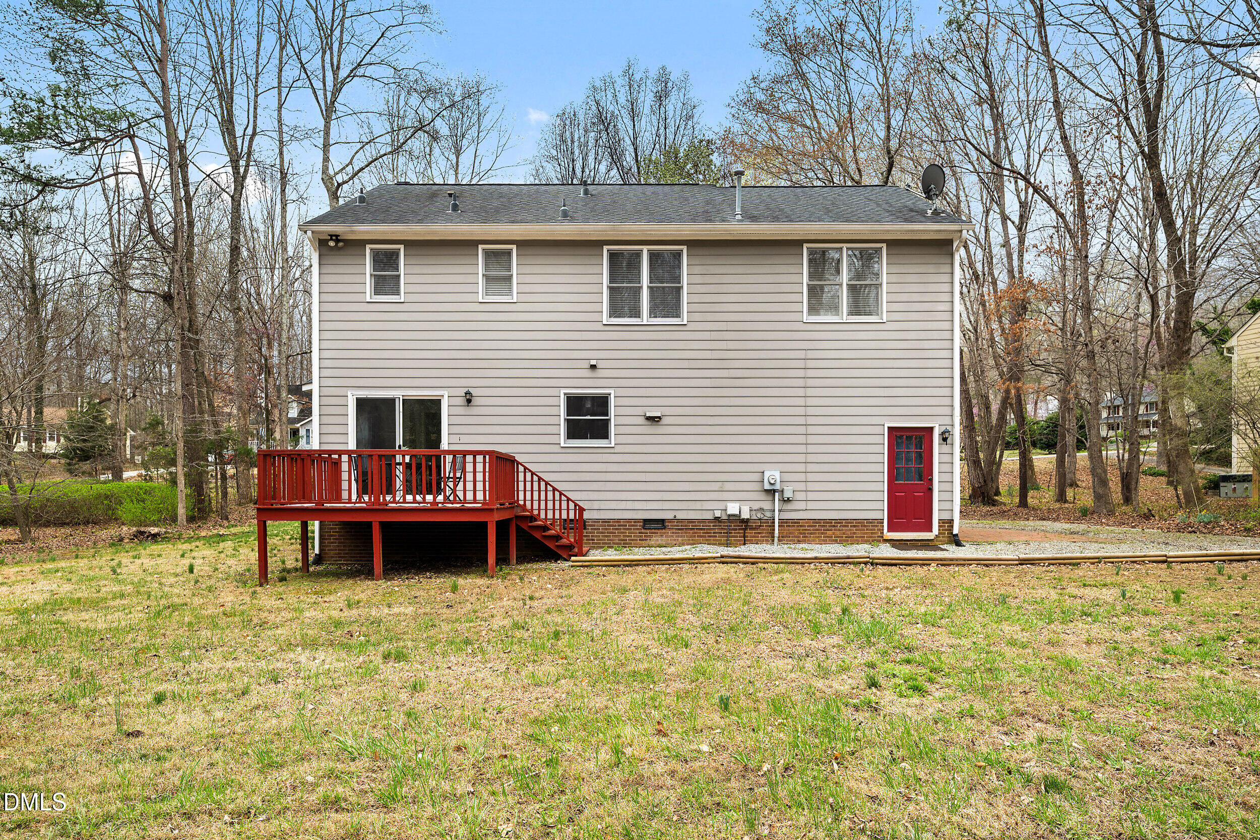 104 Pointe Place