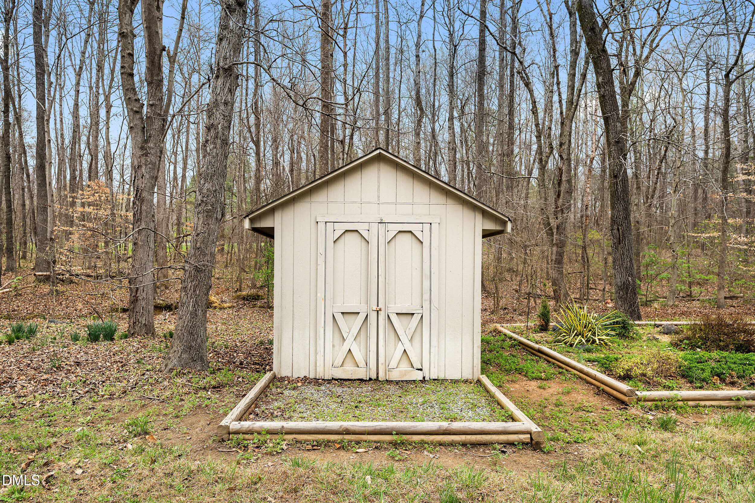 104 Pointe Place