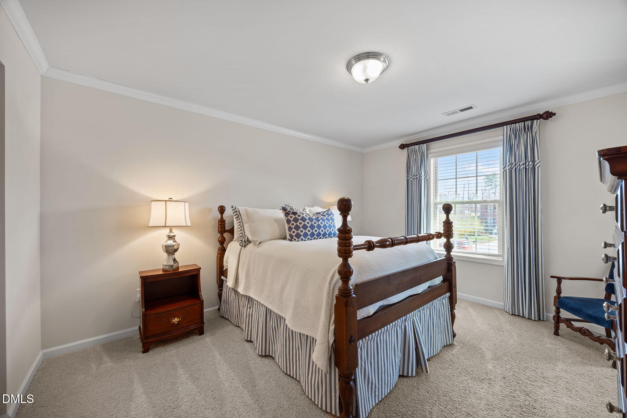 2016 Aramanche Drive