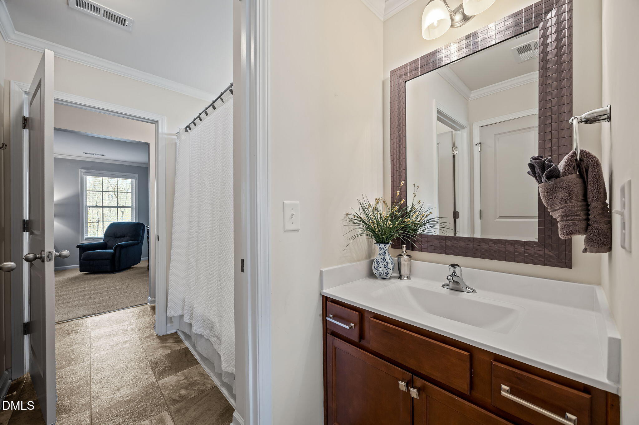2016 Aramanche Drive