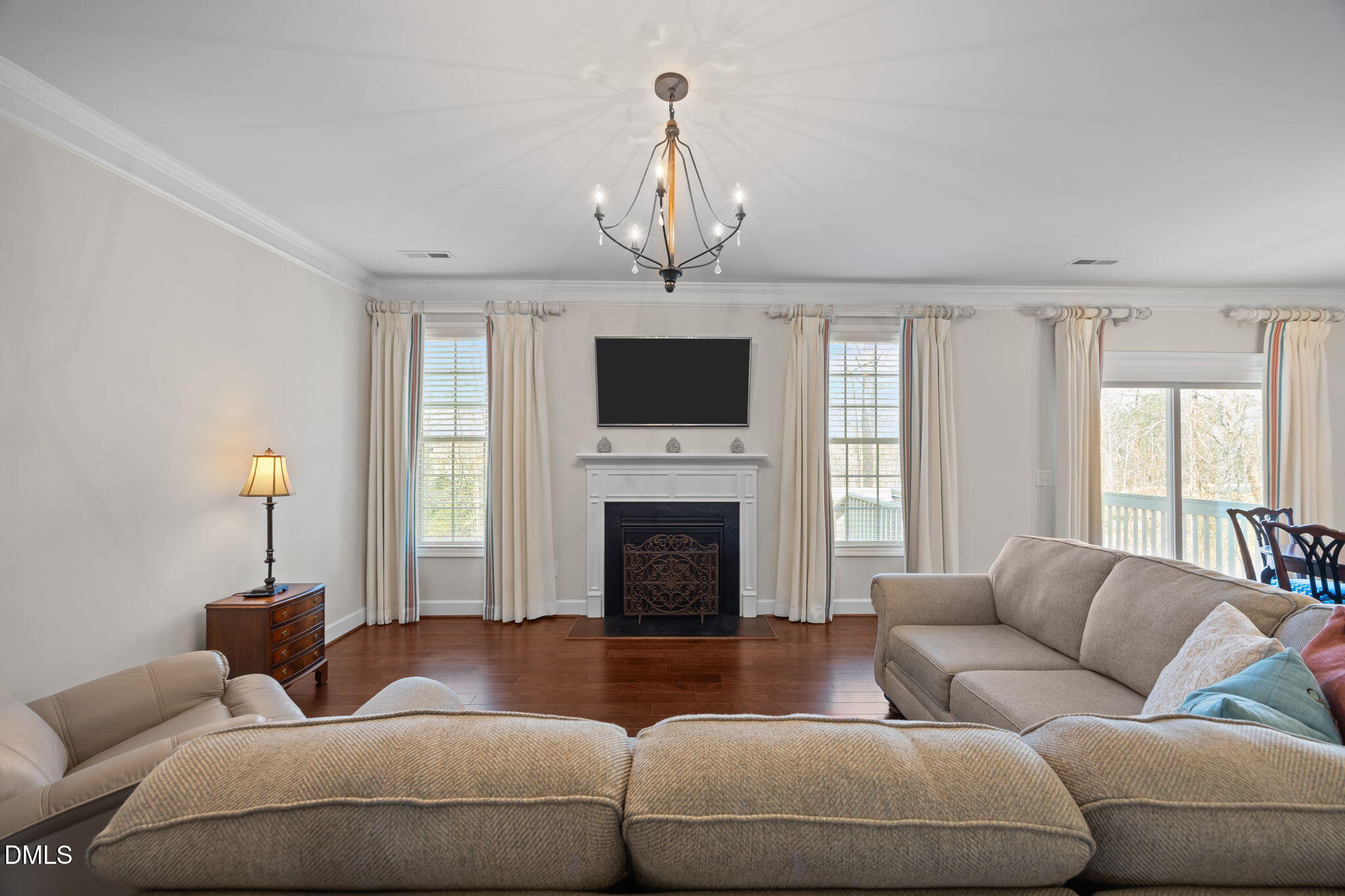 2016 Aramanche Drive
