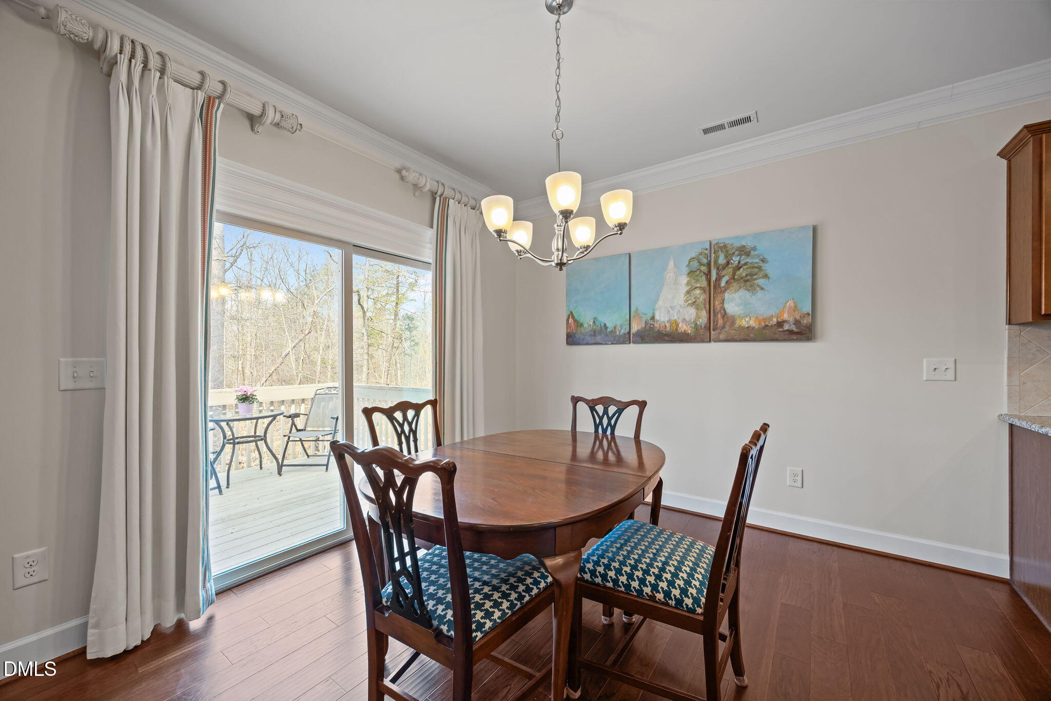 2016 Aramanche Drive