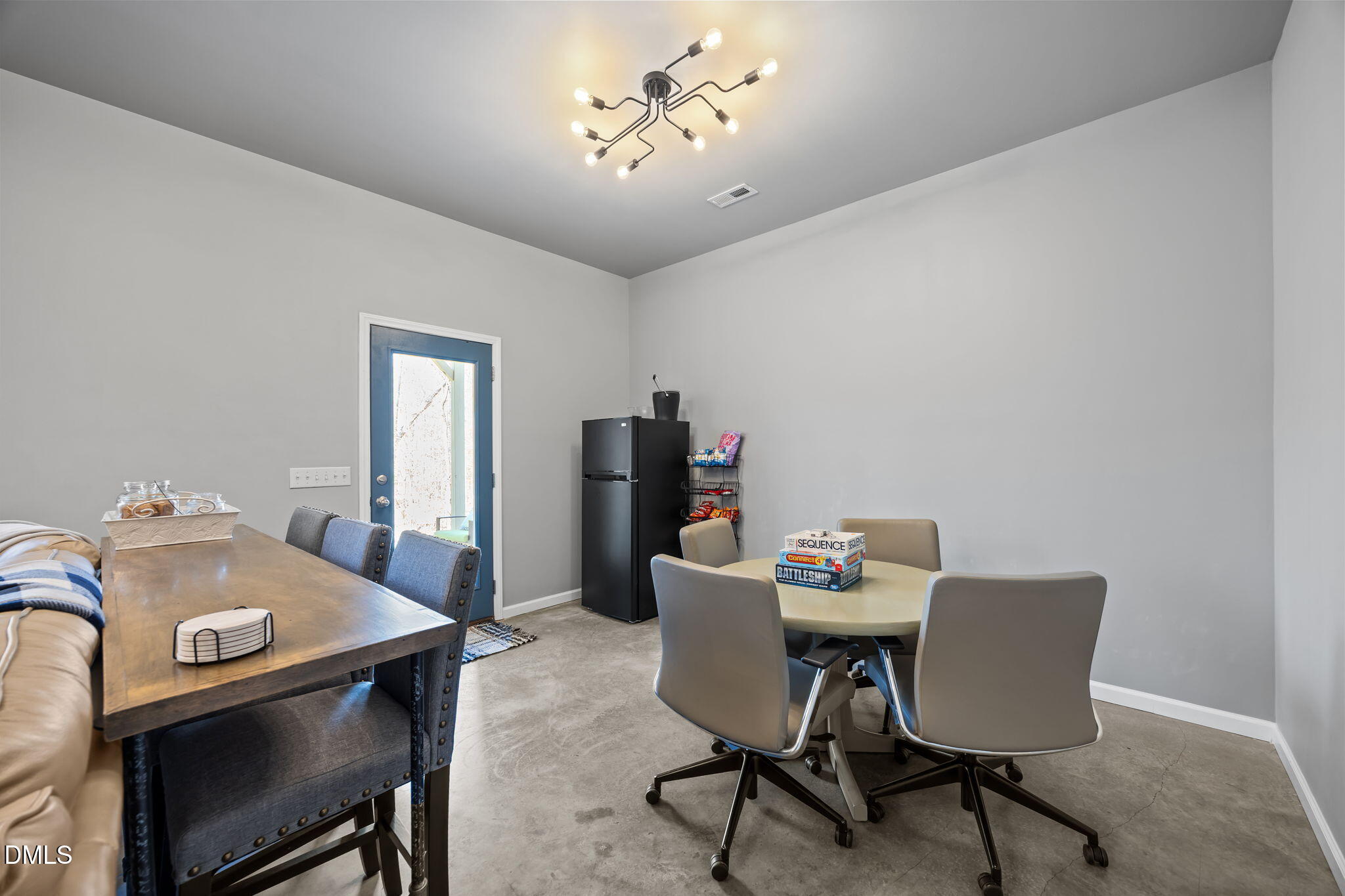 2016 Aramanche Drive