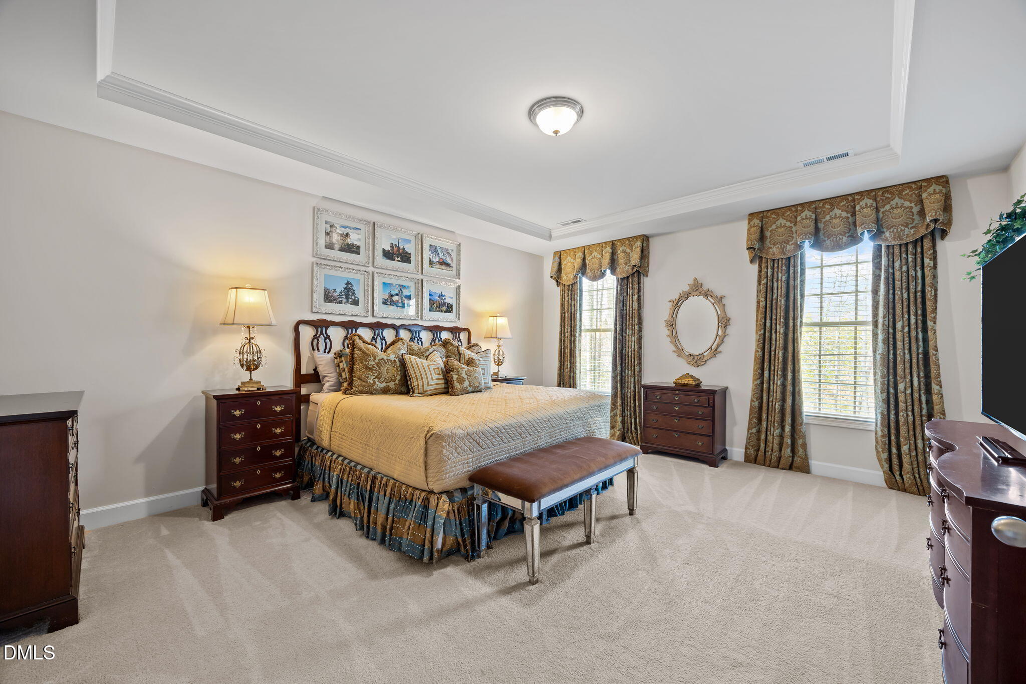 2016 Aramanche Drive
