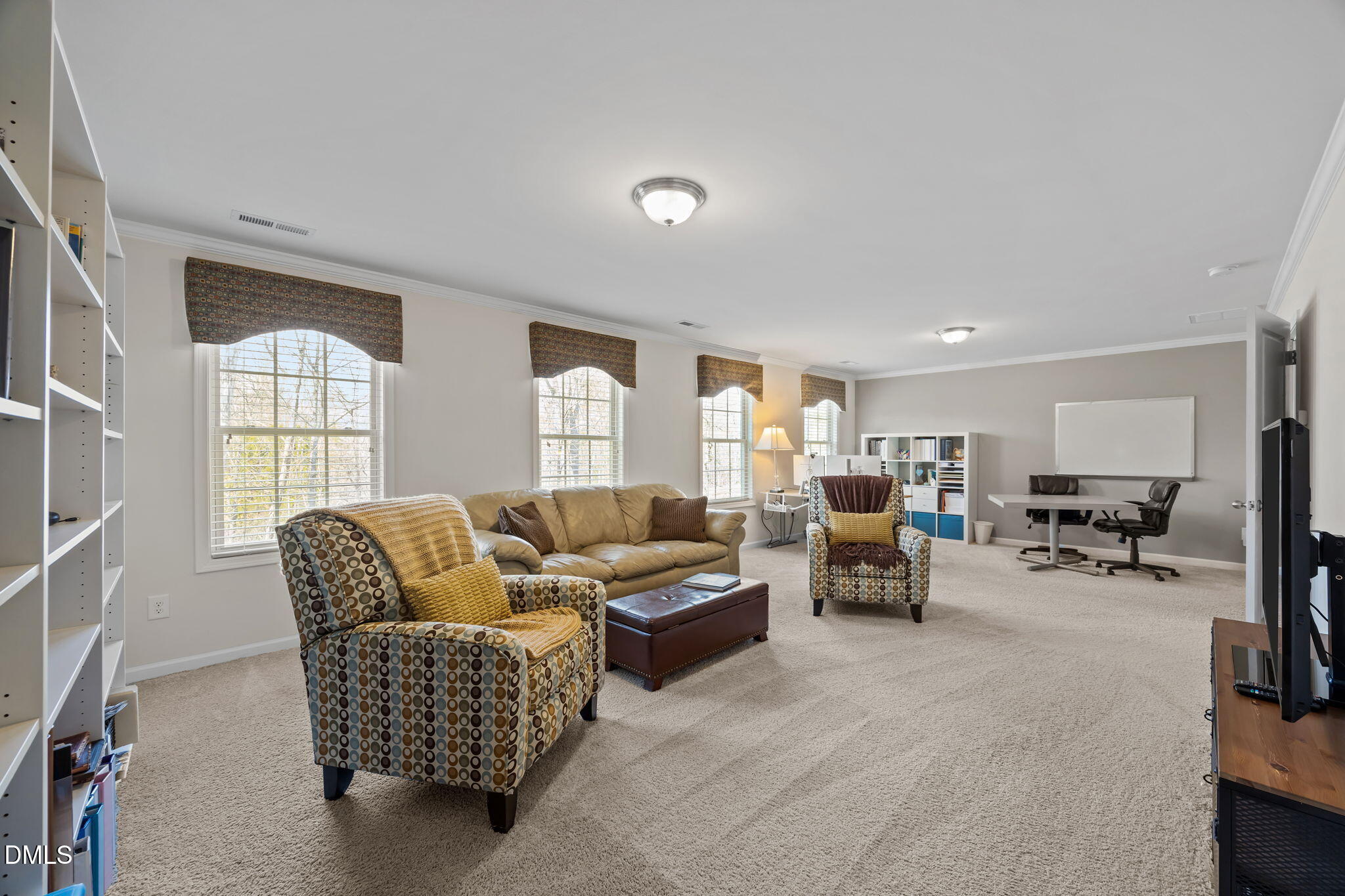 2016 Aramanche Drive