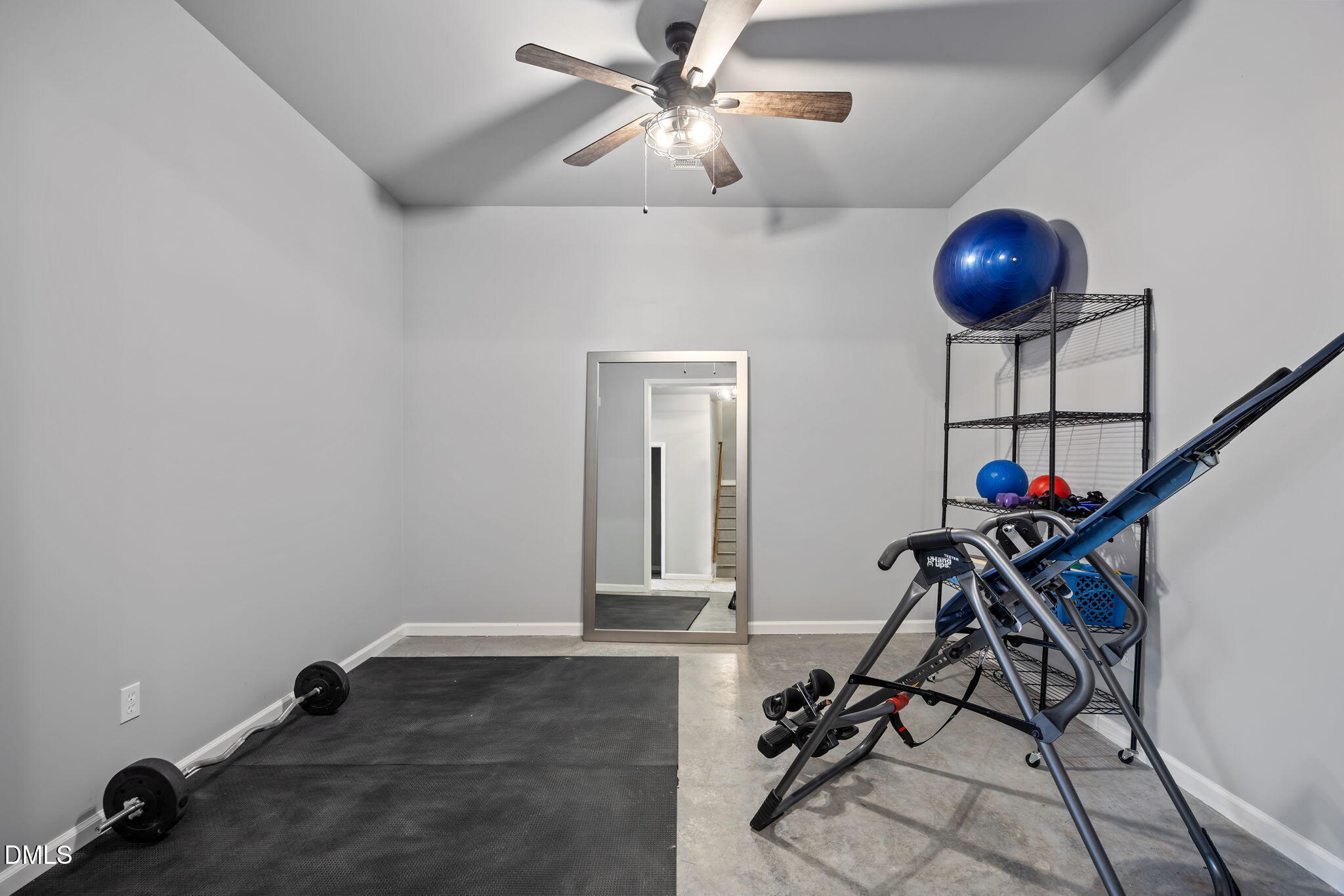 2016 Aramanche Drive