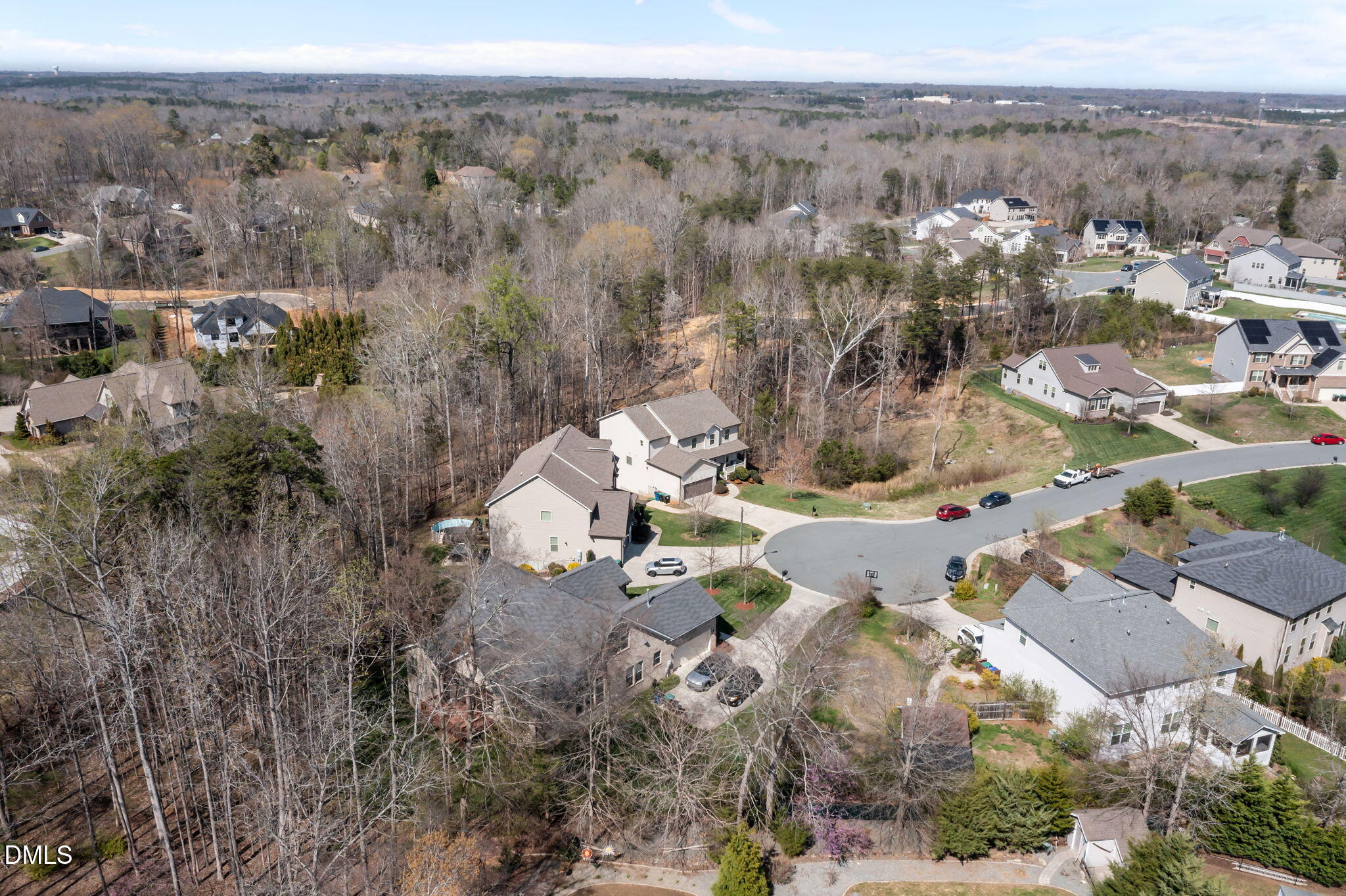 2016 Aramanche Drive