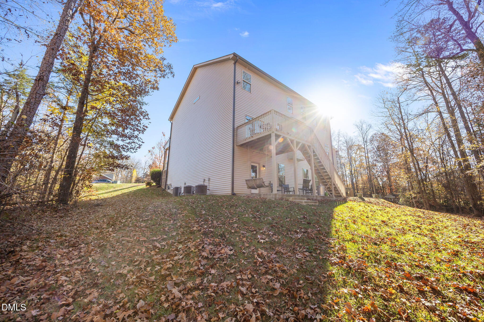 2016 Aramanche Drive
