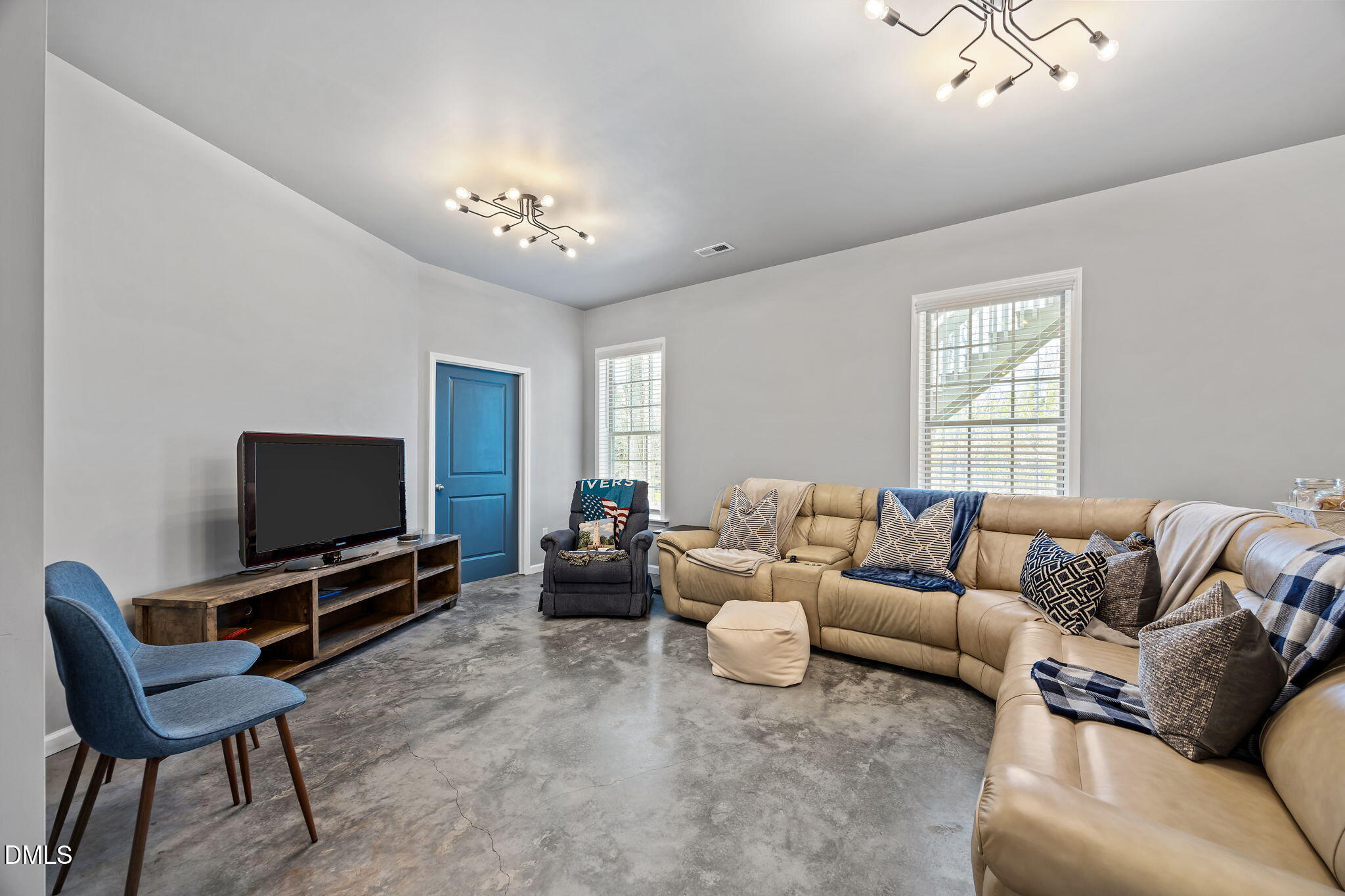 2016 Aramanche Drive