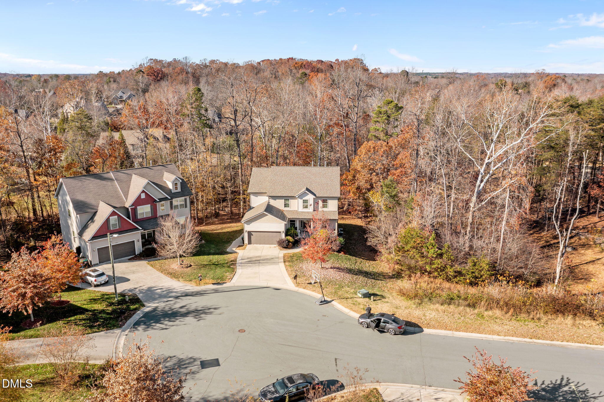 2016 Aramanche Drive