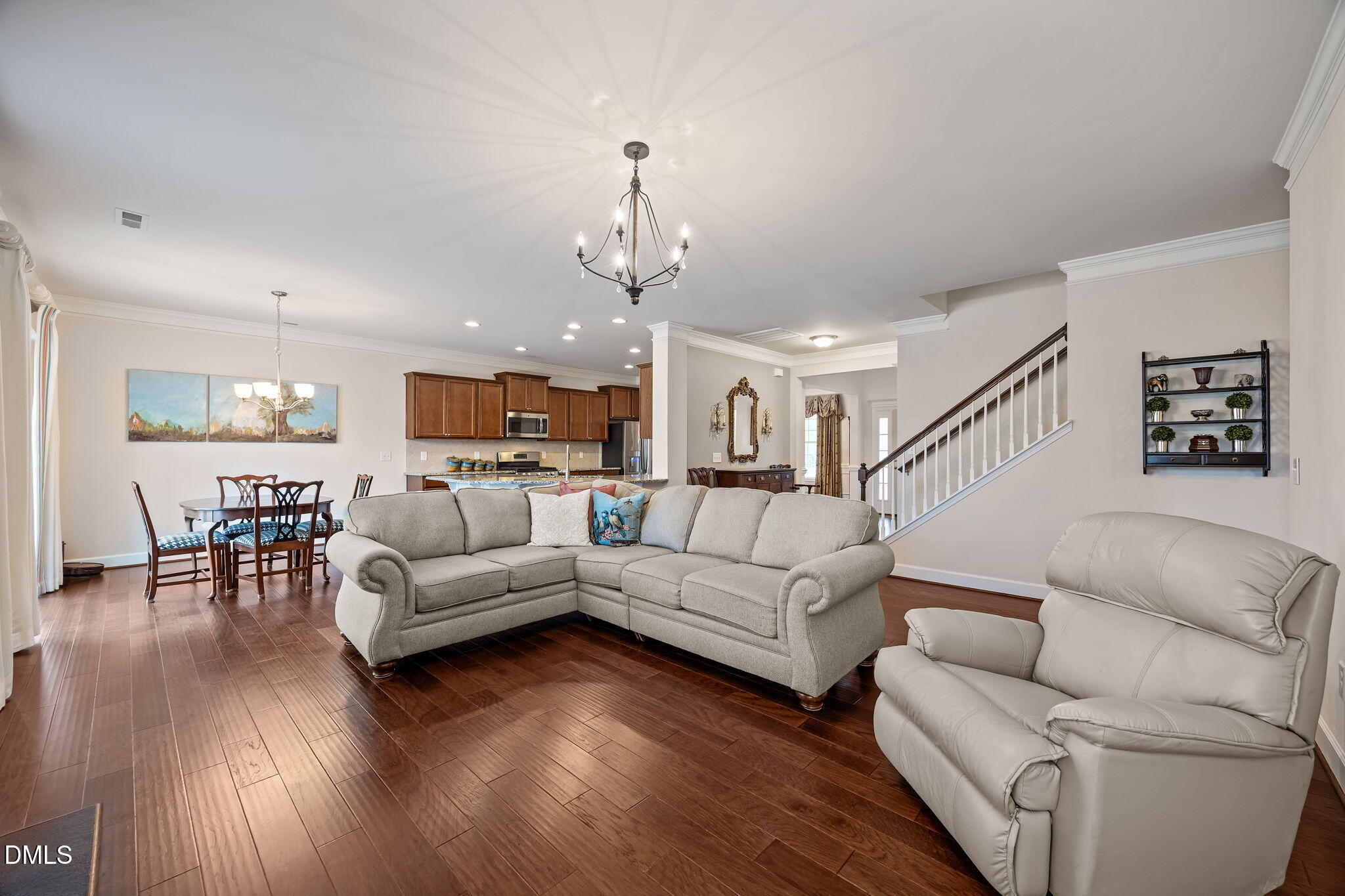 2016 Aramanche Drive
