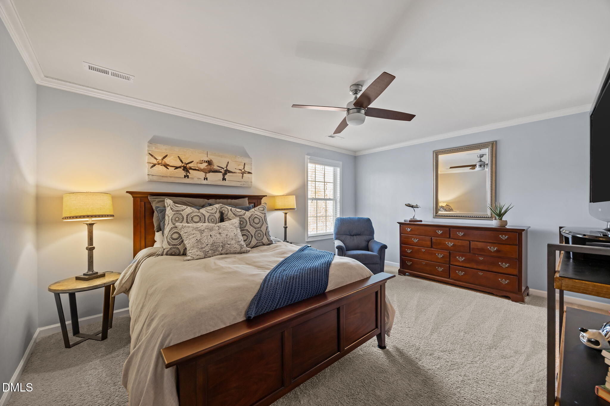 2016 Aramanche Drive