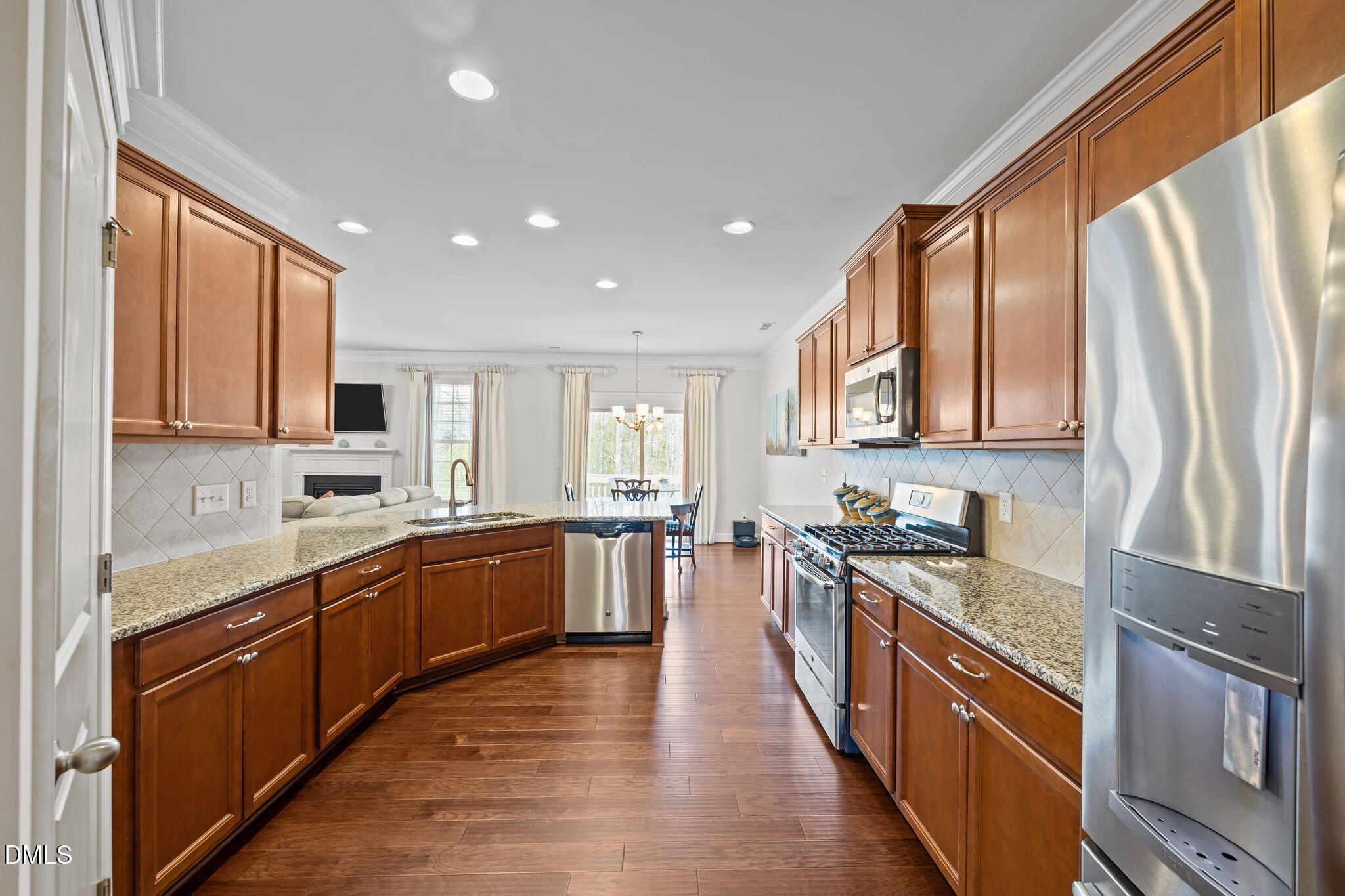 2016 Aramanche Drive