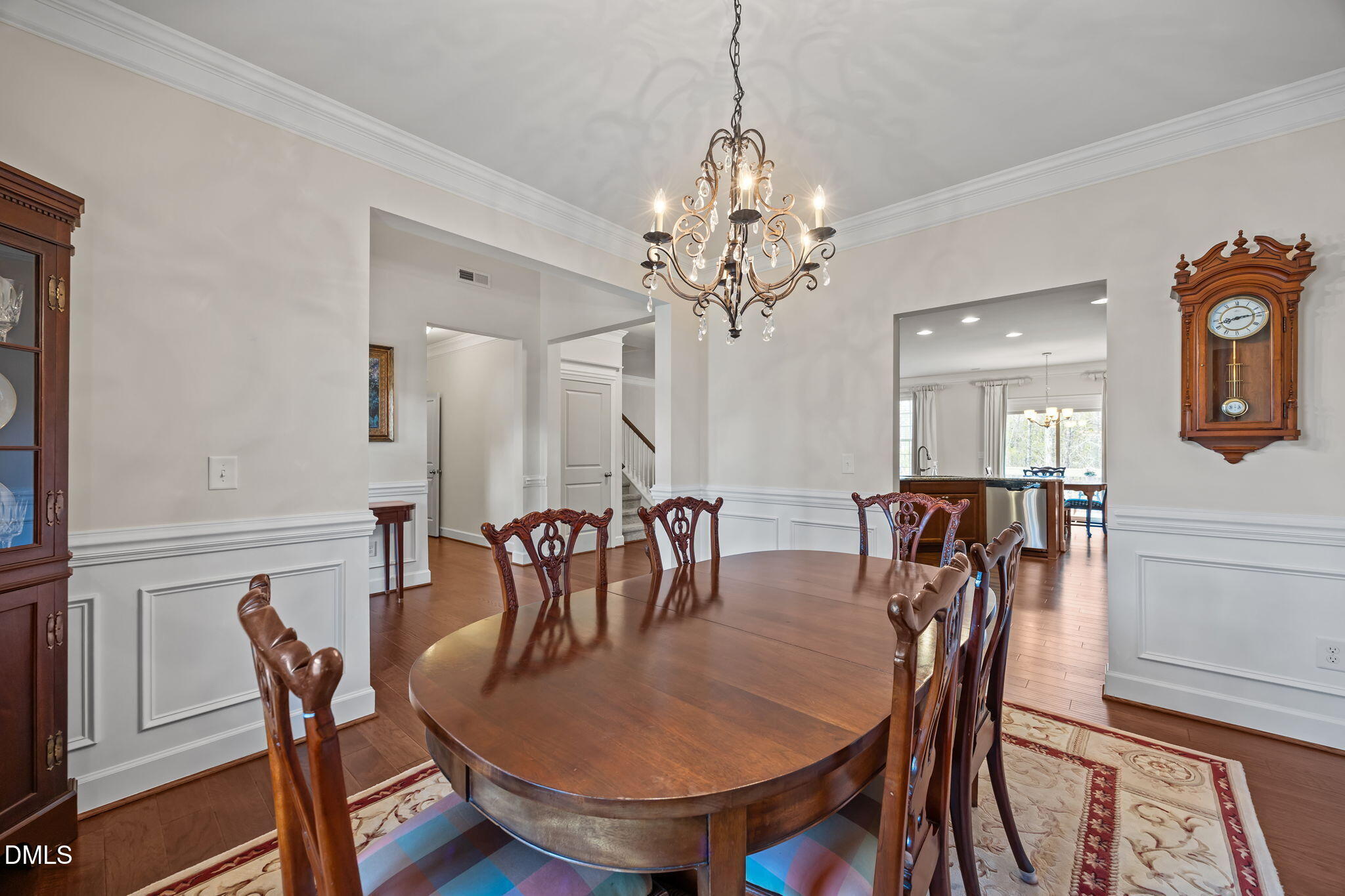 2016 Aramanche Drive
