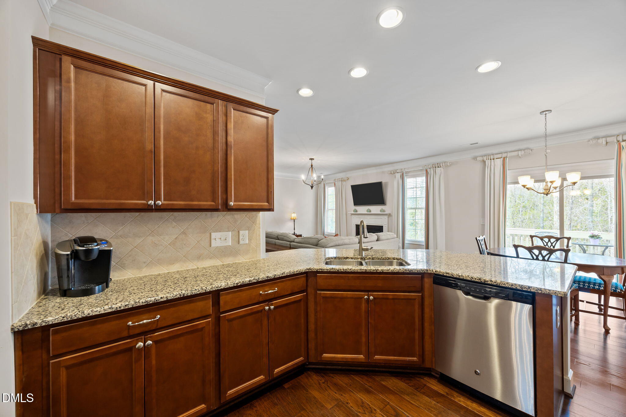 2016 Aramanche Drive