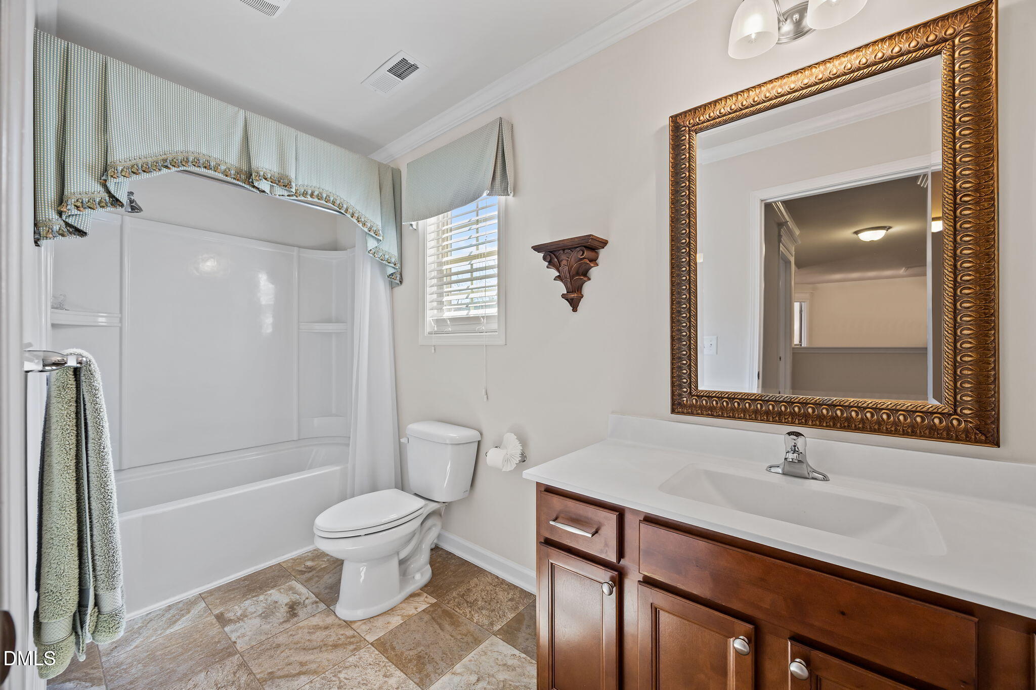 2016 Aramanche Drive