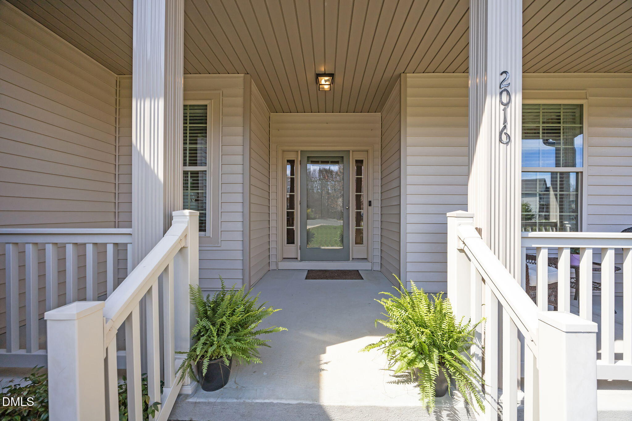 2016 Aramanche Drive