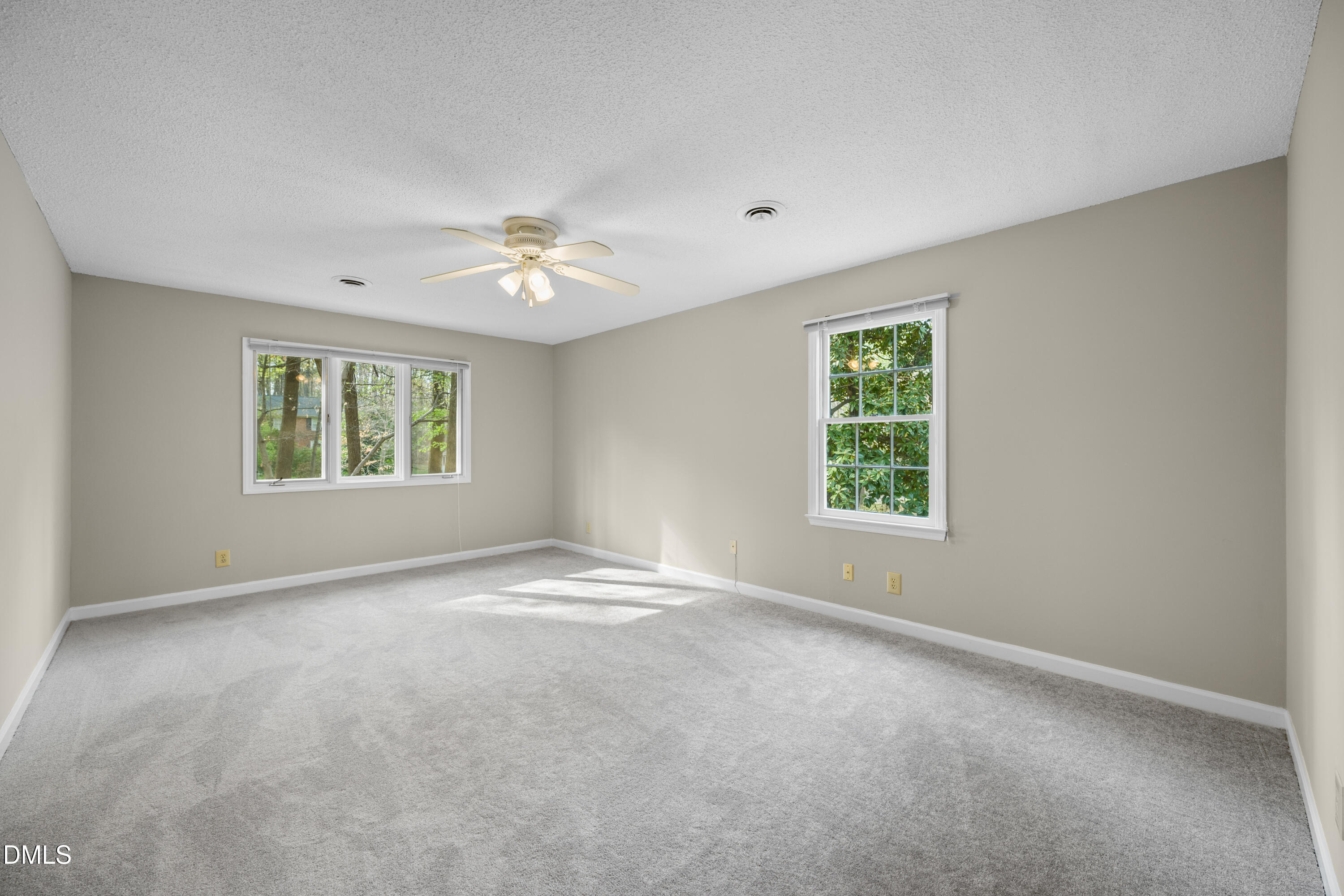 201 Monticello Avenue