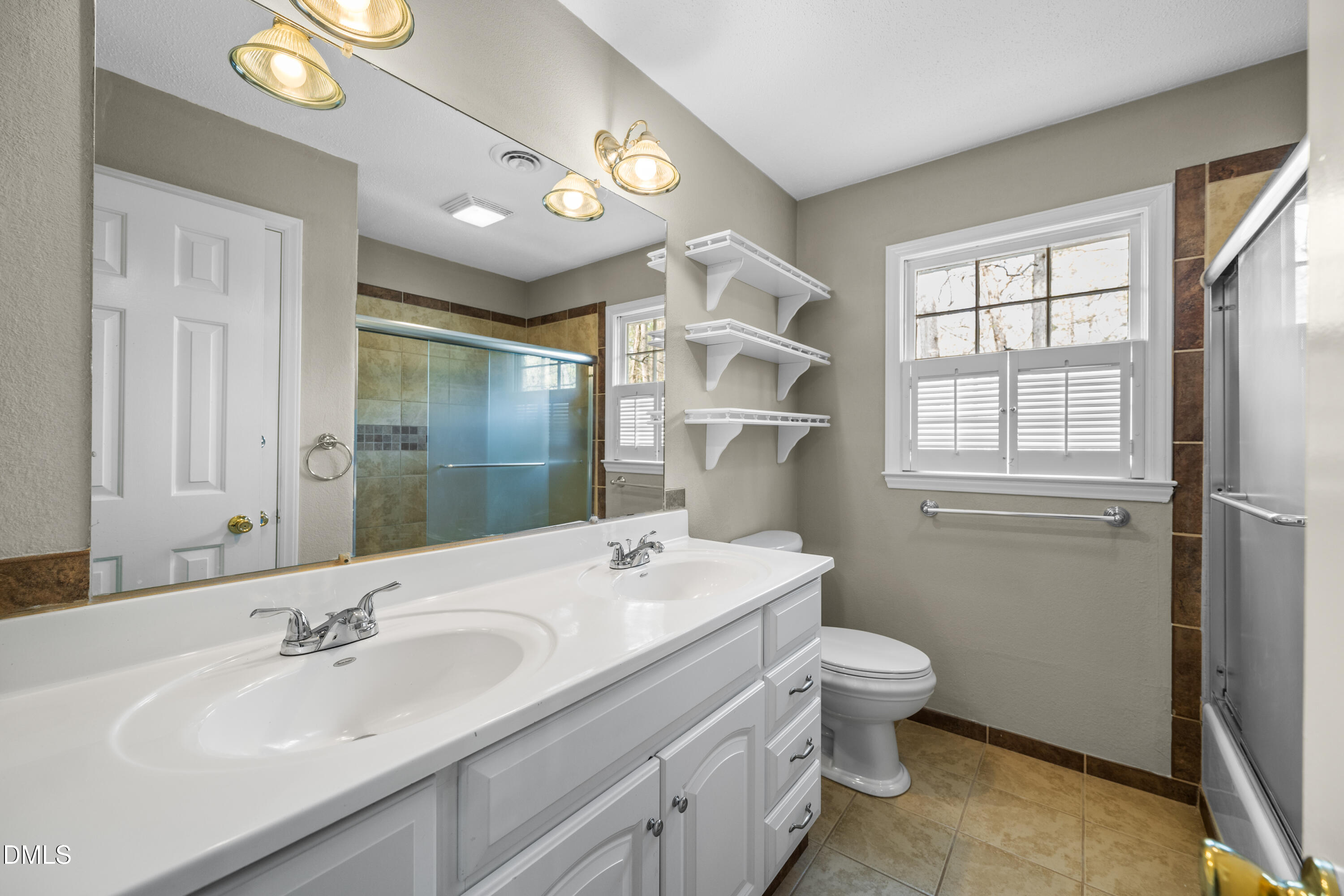 201 Monticello Avenue