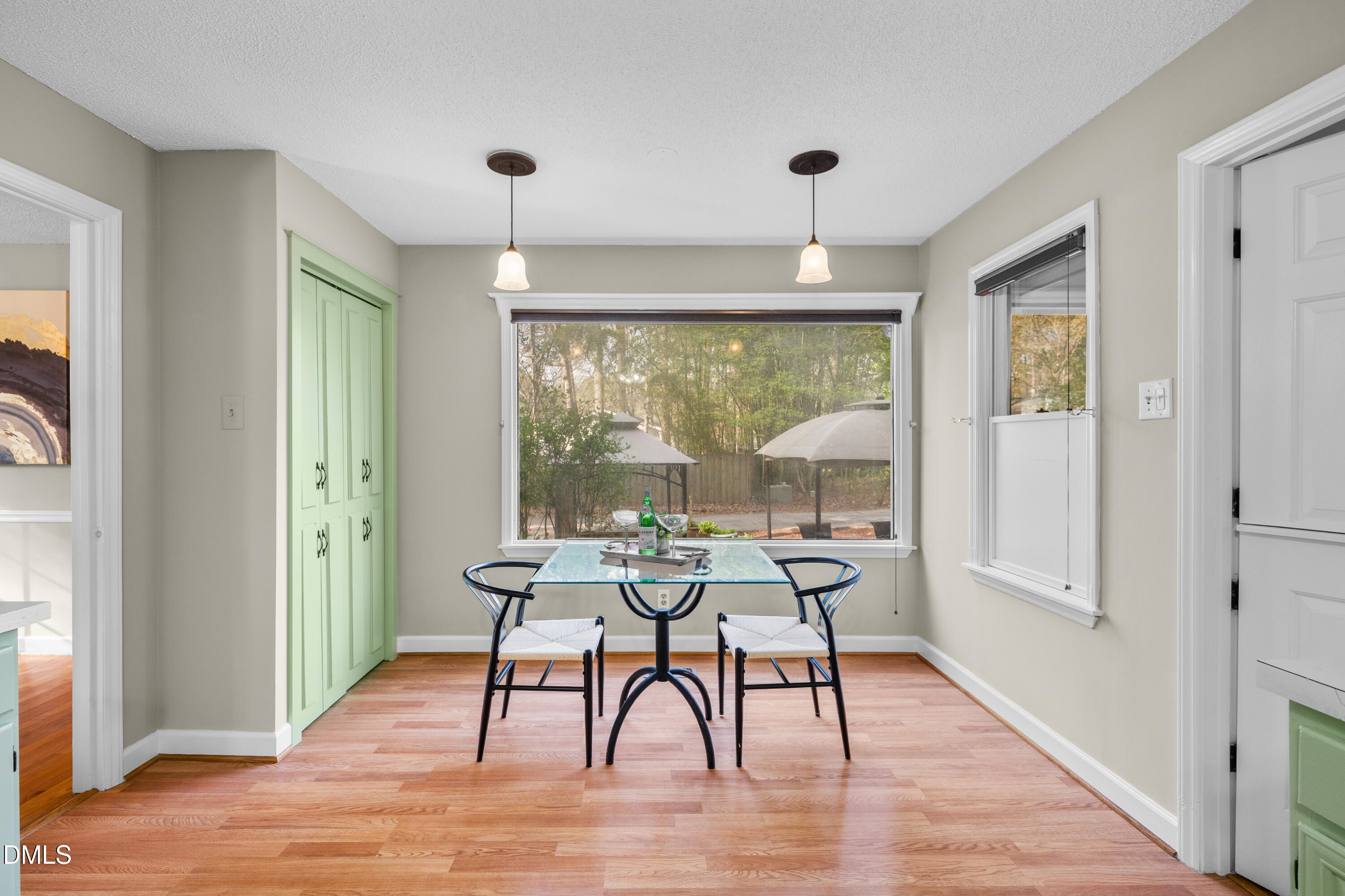 201 Monticello Avenue