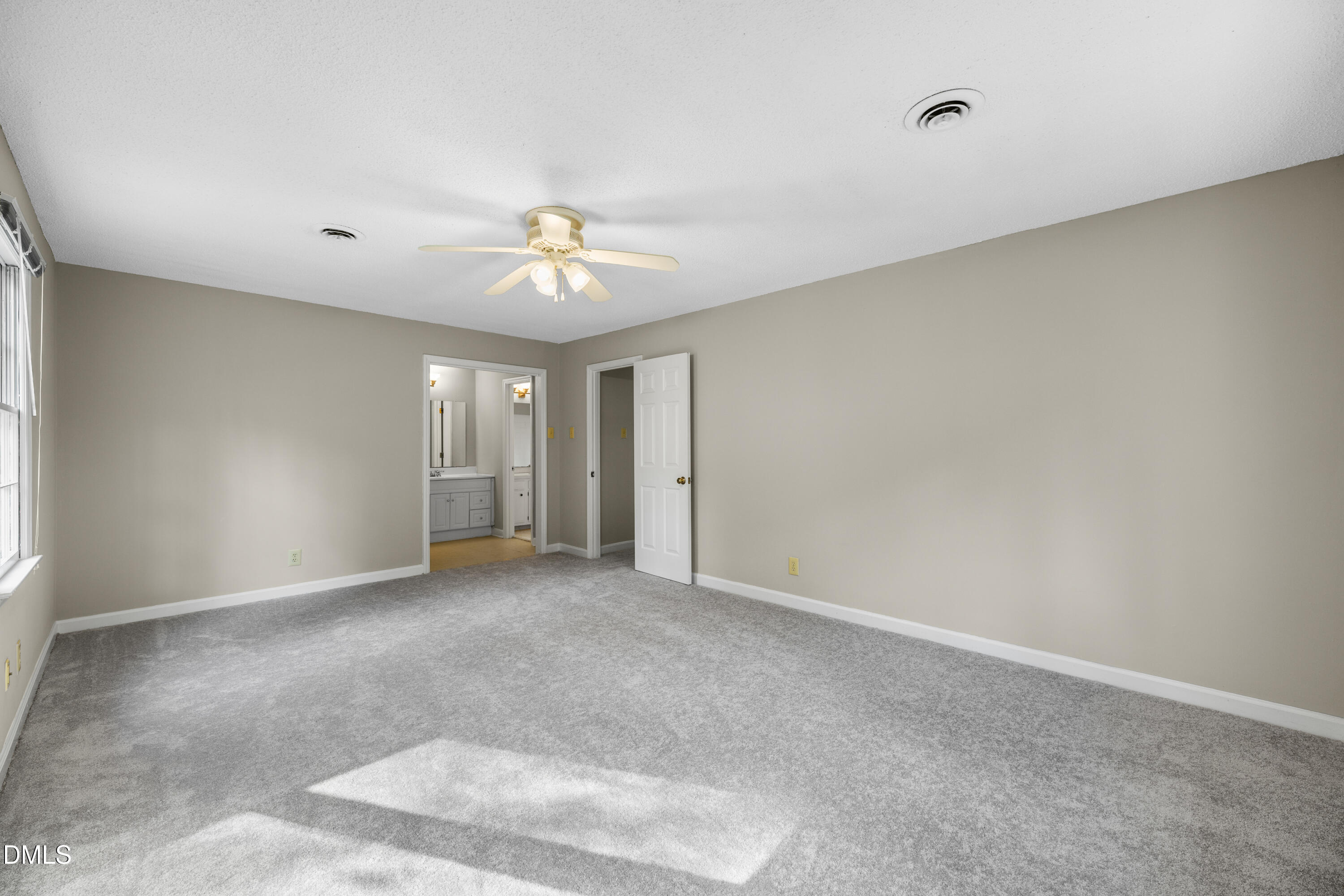 201 Monticello Avenue