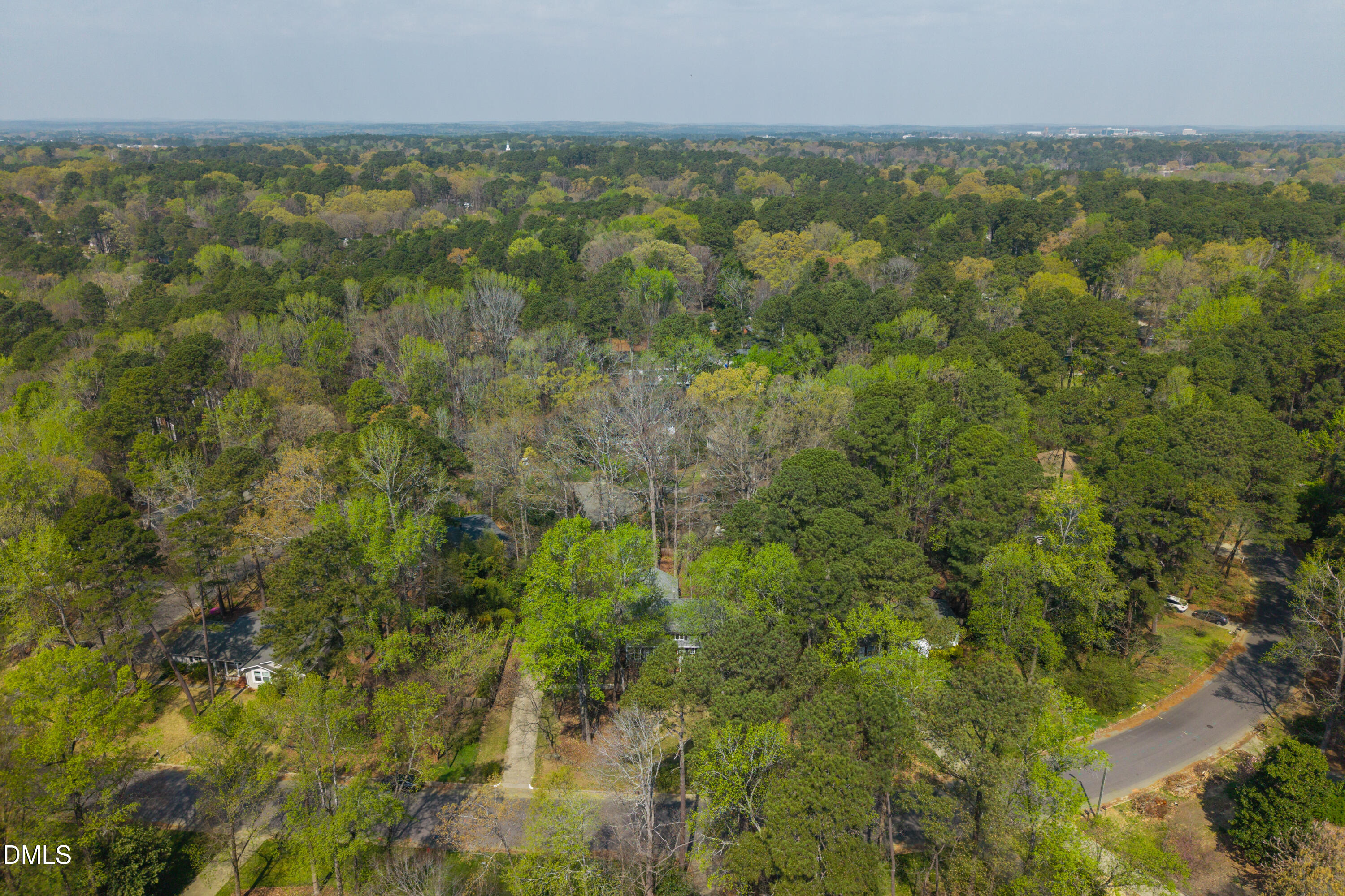 201 Monticello Avenue