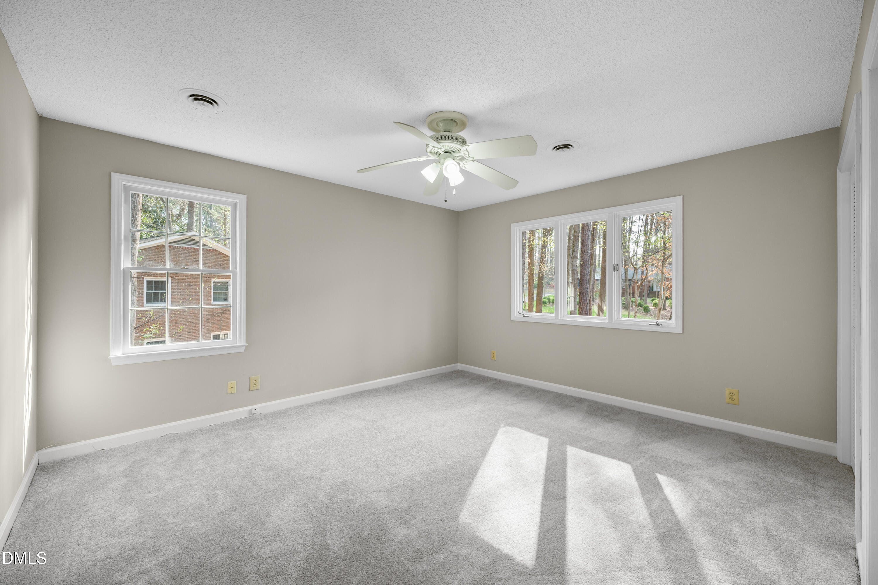 201 Monticello Avenue