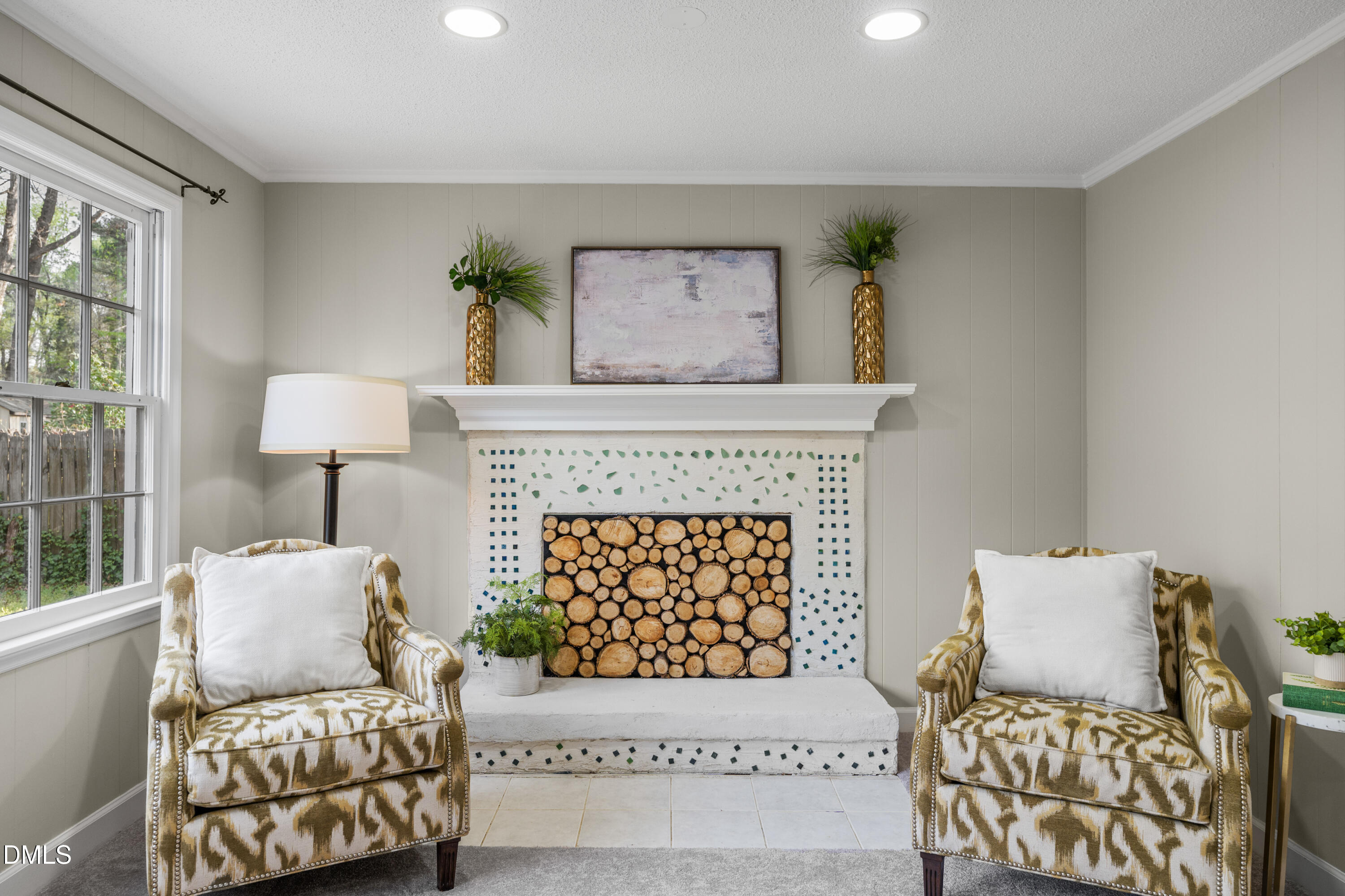 201 Monticello Avenue