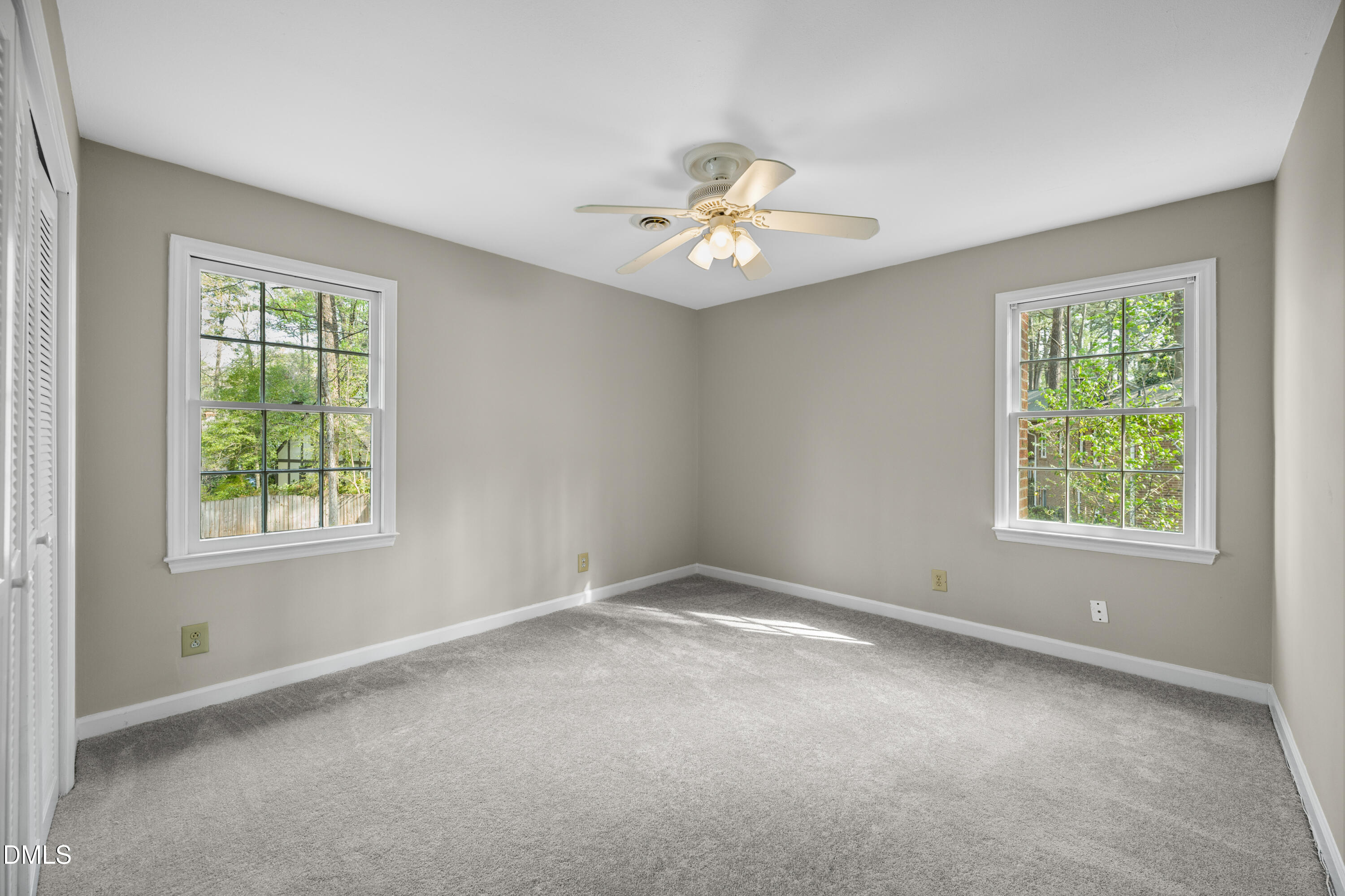 201 Monticello Avenue