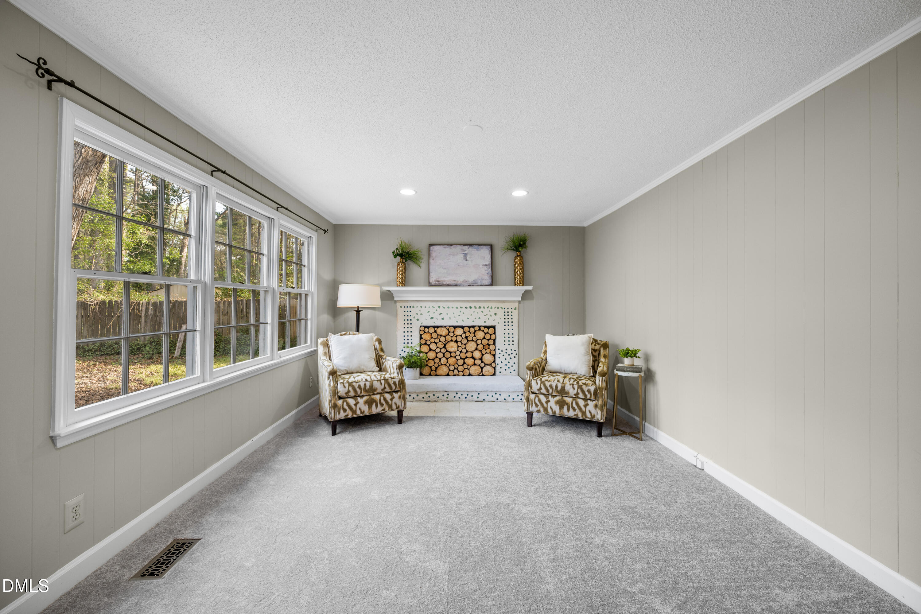 201 Monticello Avenue