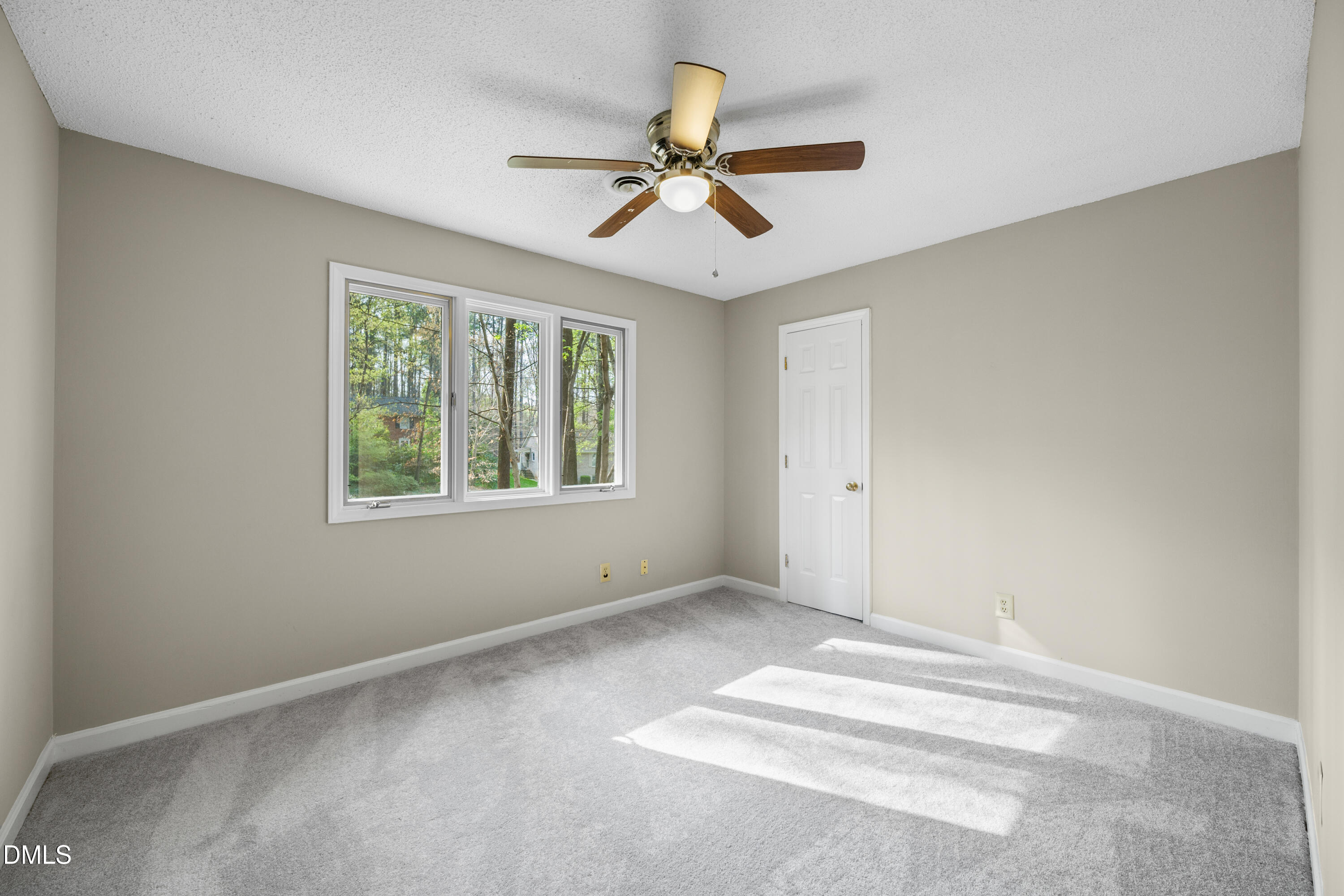 201 Monticello Avenue