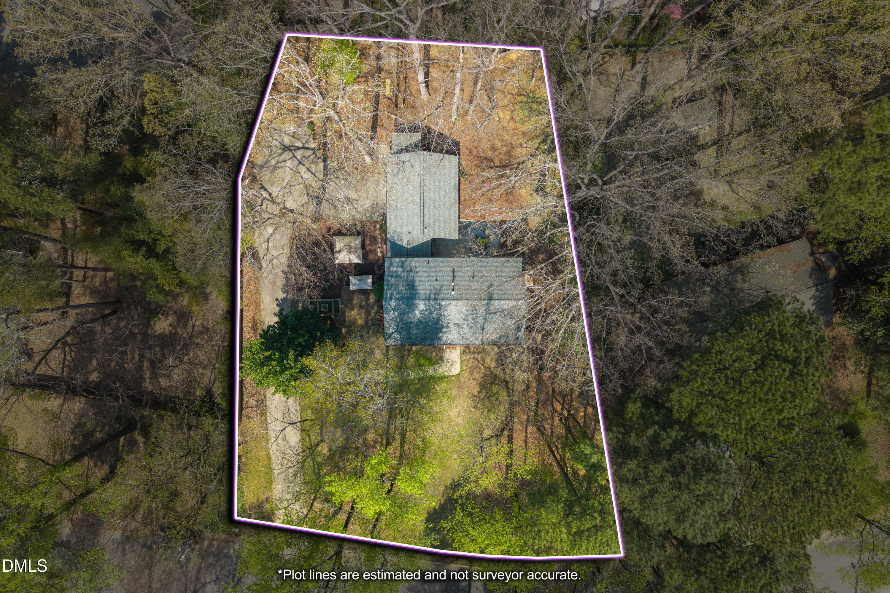 201 Monticello Avenue