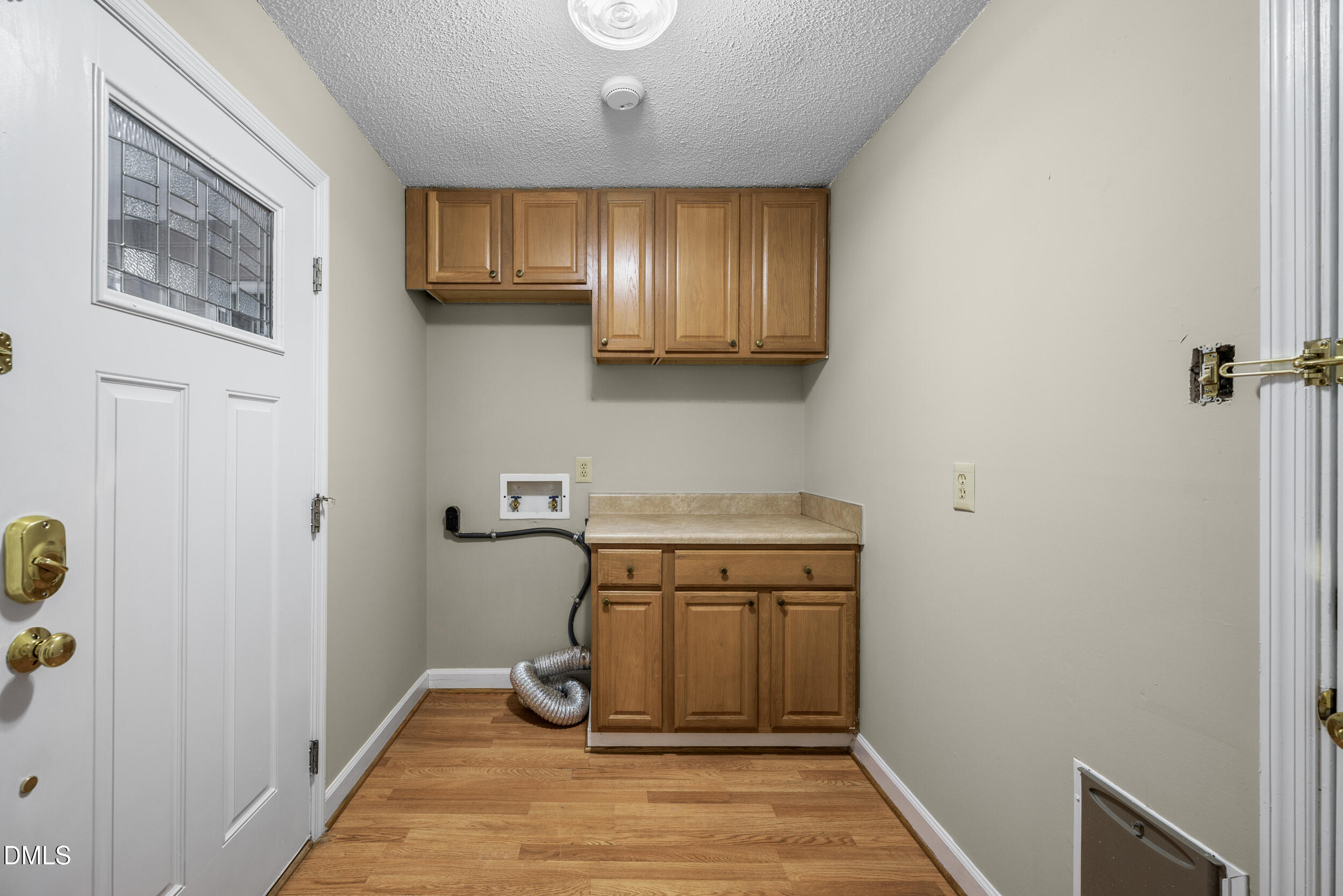 201 Monticello Avenue